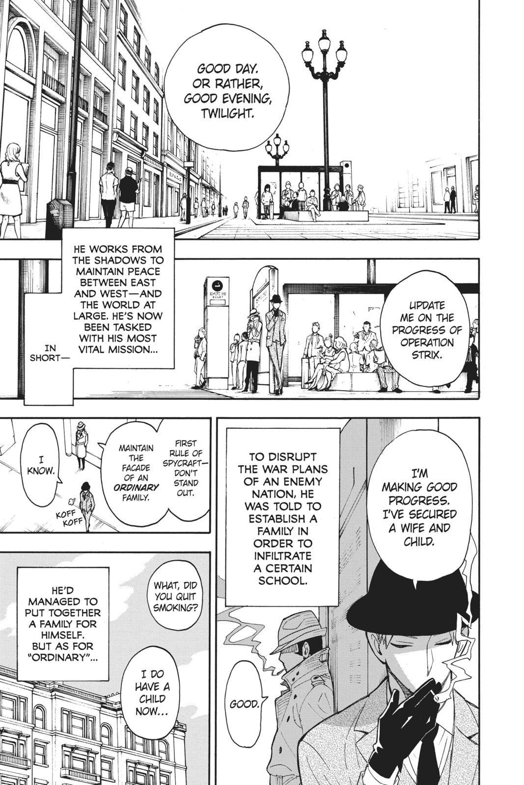 Page 5 of Chapter 11.5