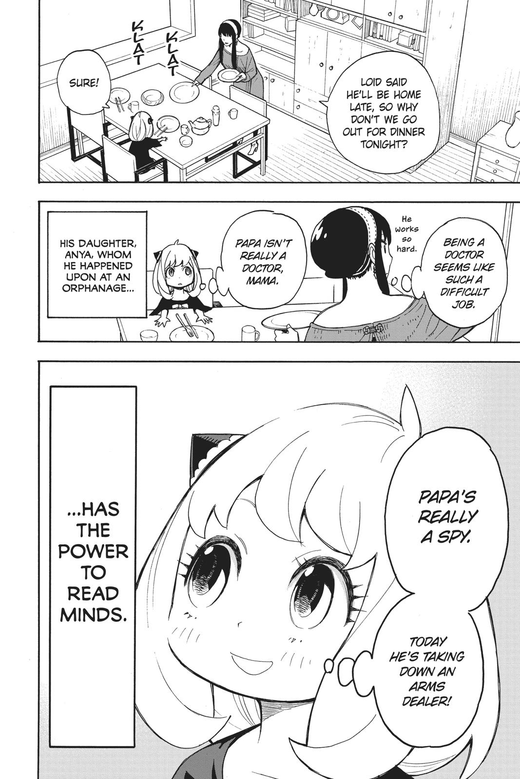 Page 6 of Chapter 11.5