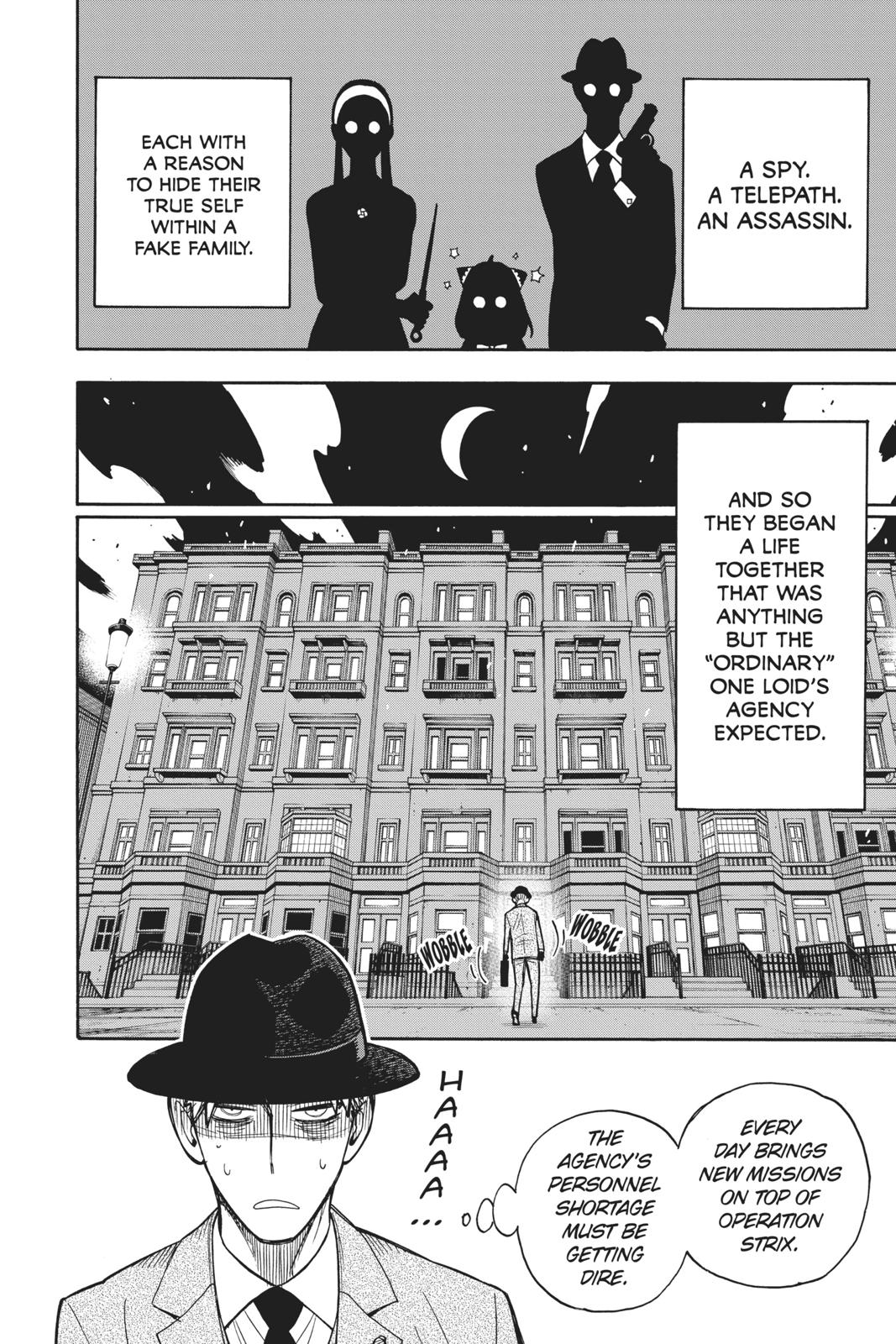 Page 8 of Chapter 11.5