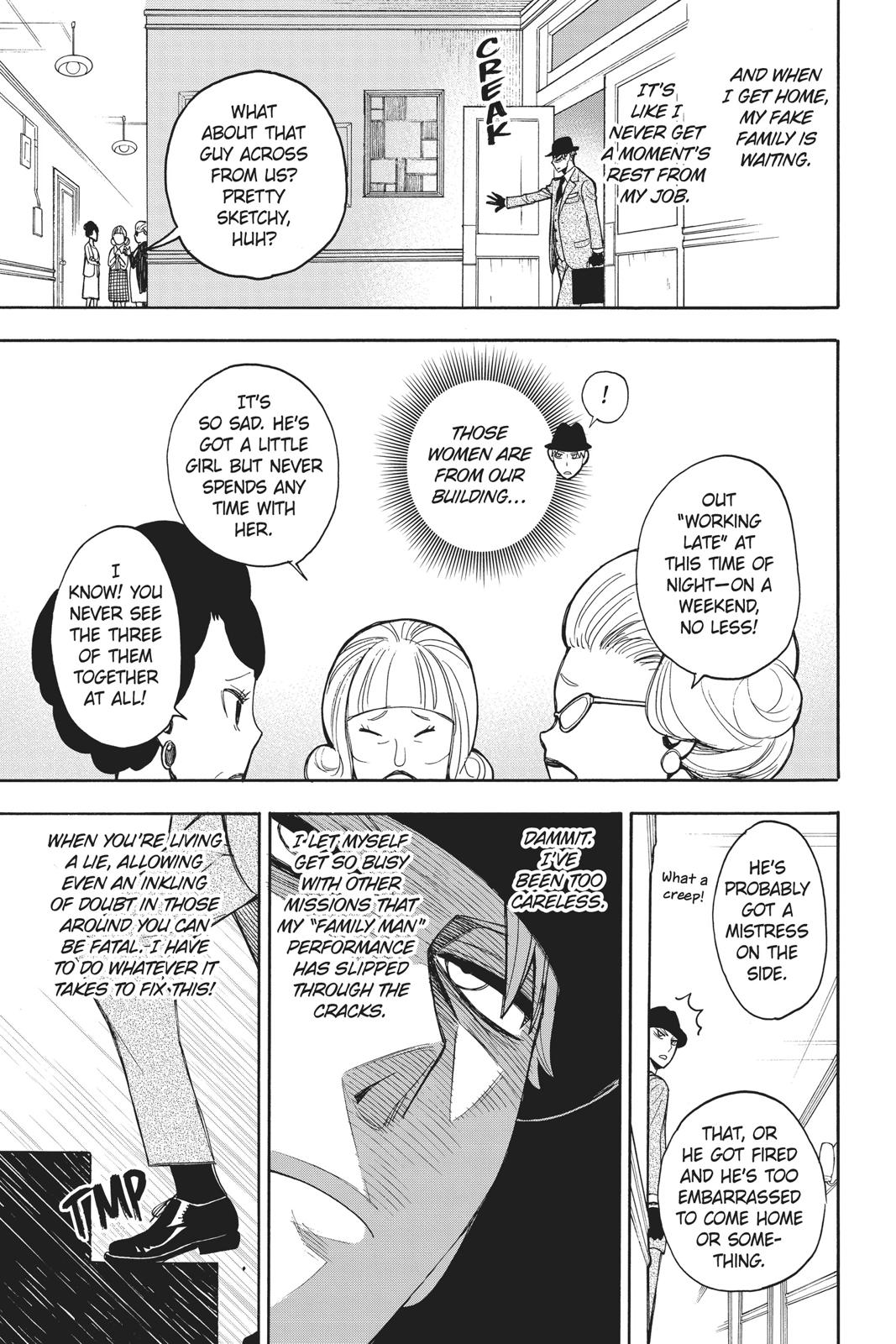 Page 9 of Chapter 11.5