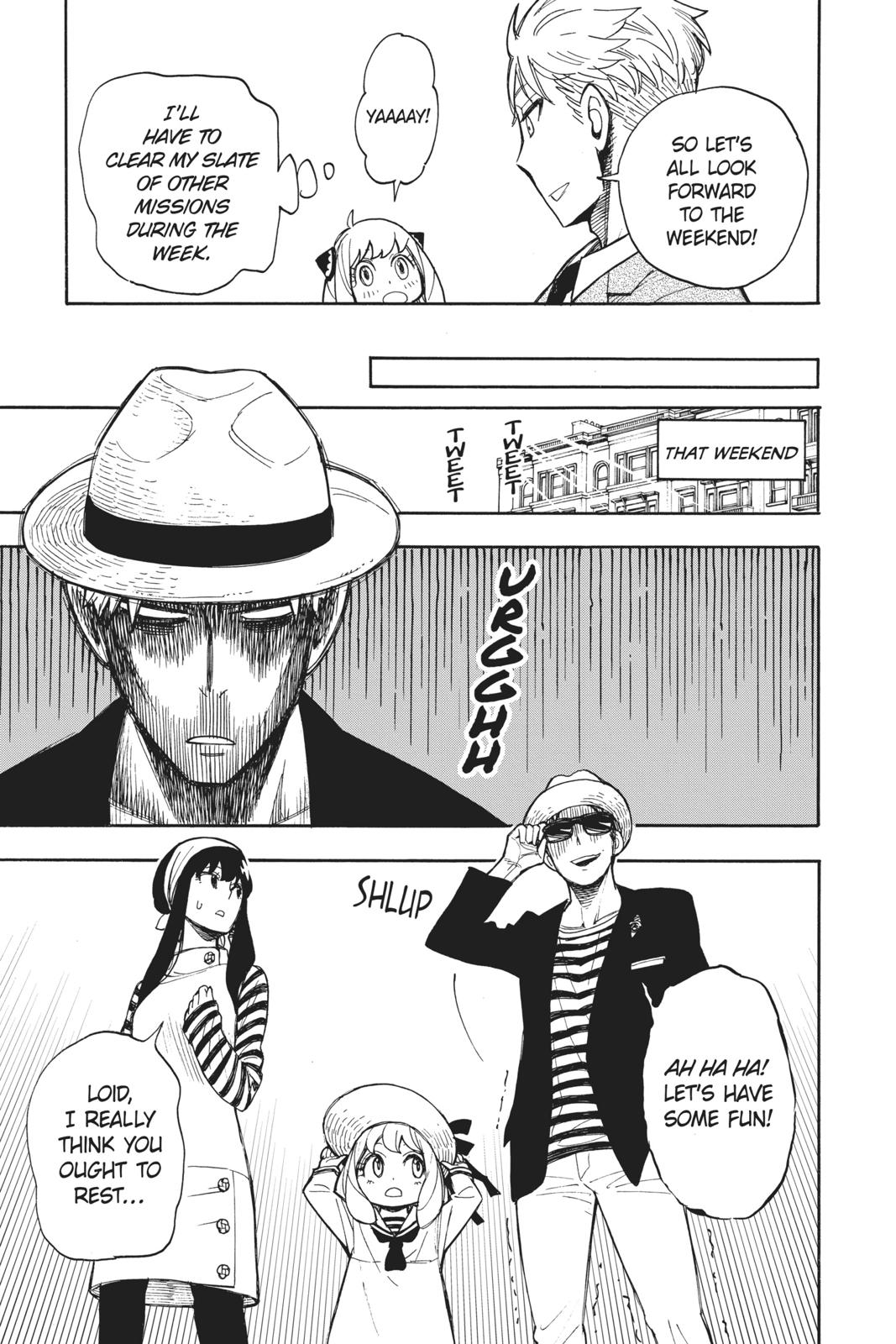 Page 11 of Chapter 11.5