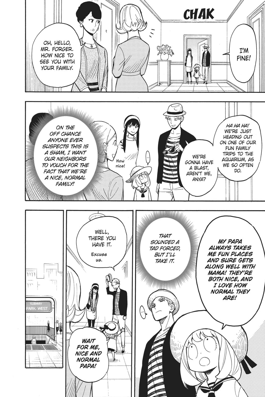 Page 12 of Chapter 11.5