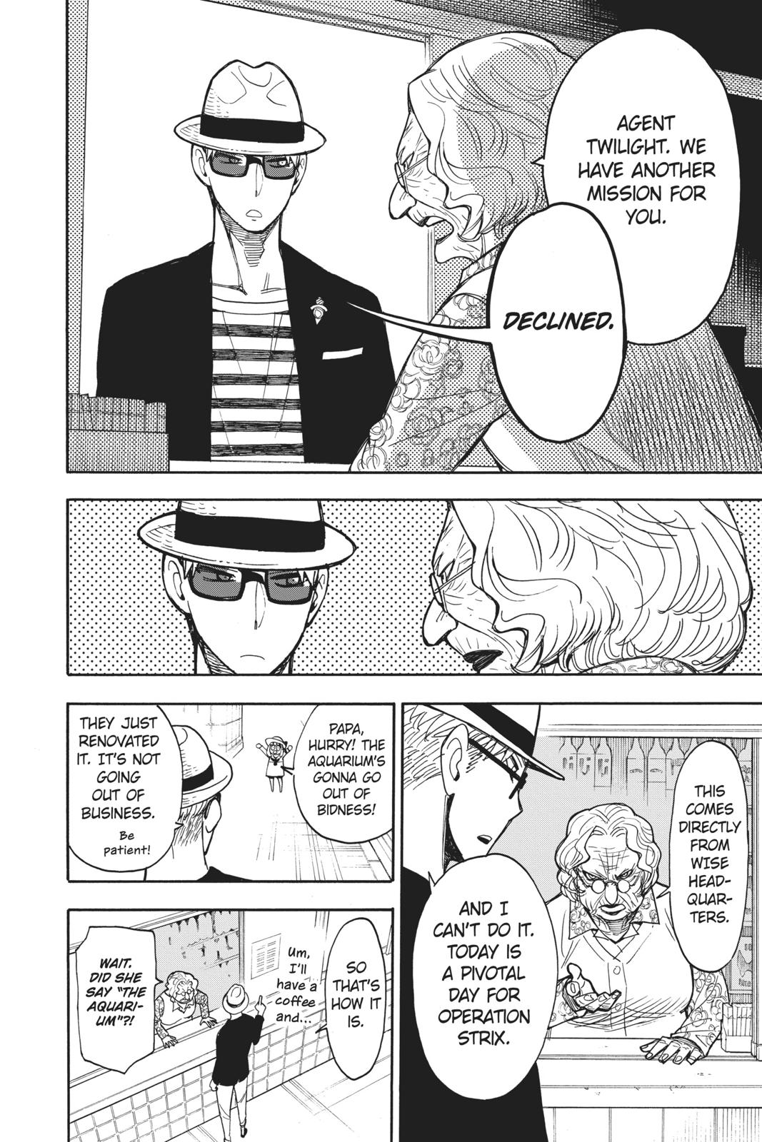 Page 14 of Chapter 11.5
