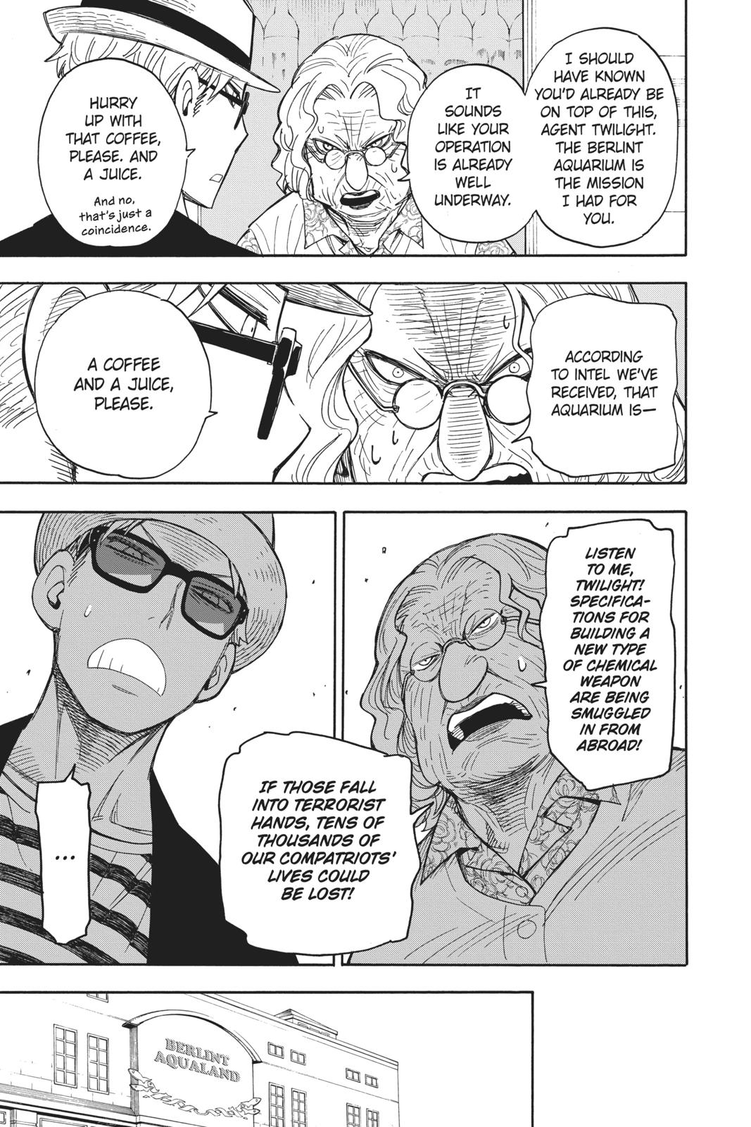 Page 15 of Chapter 11.5