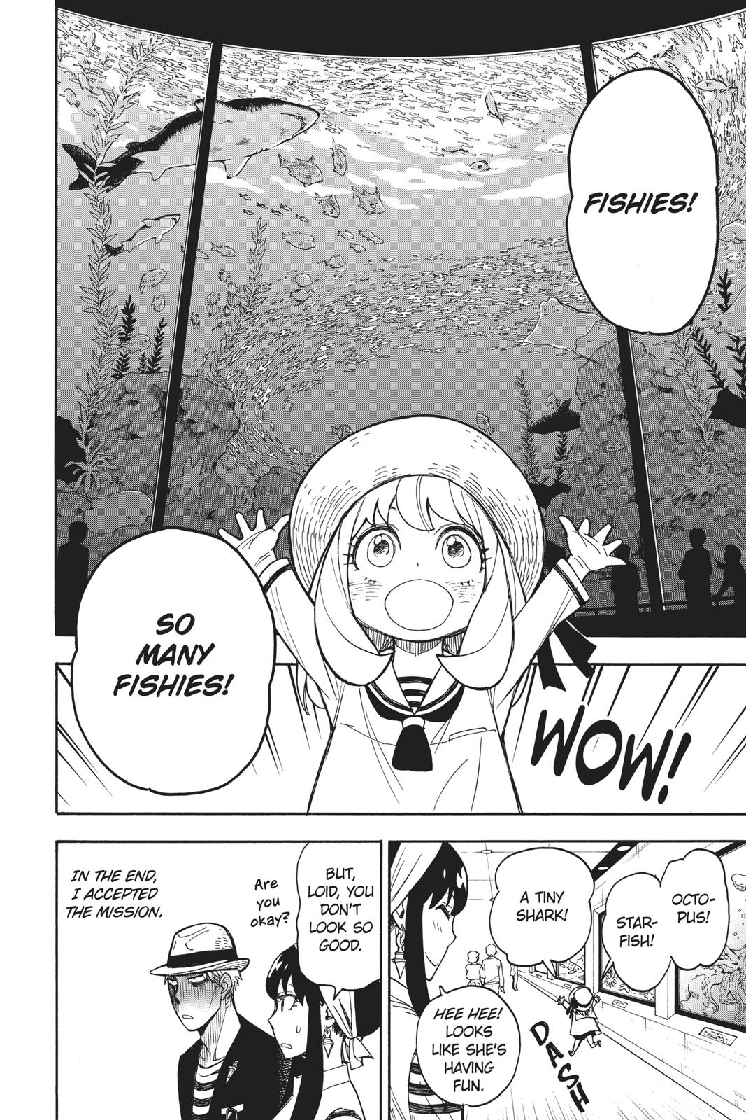 Page 16 of Chapter 11.5