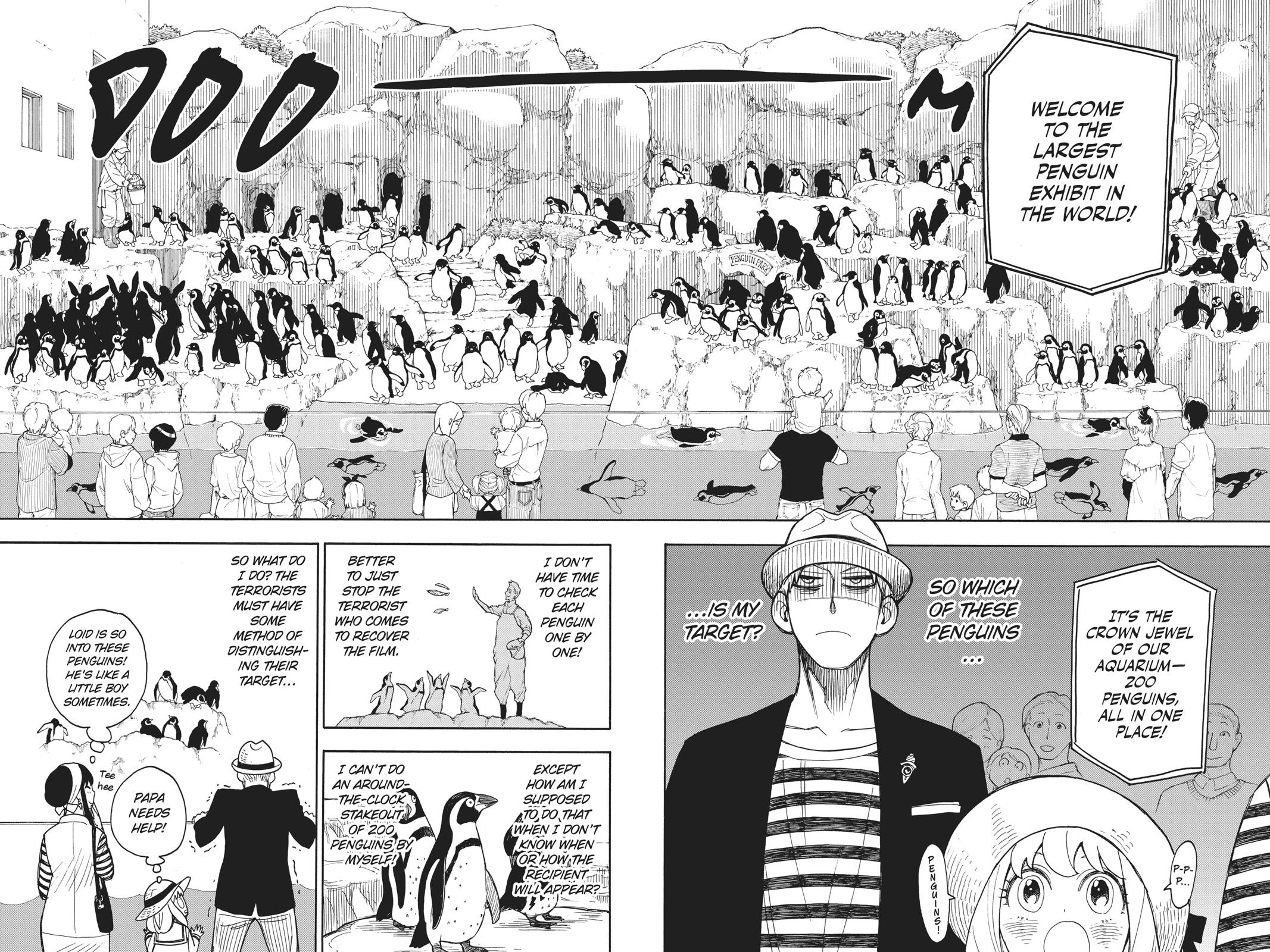 Page 18 of Chapter 11.5