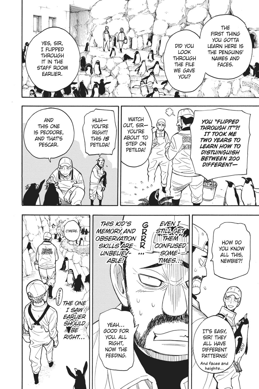 Page 21 of Chapter 11.5