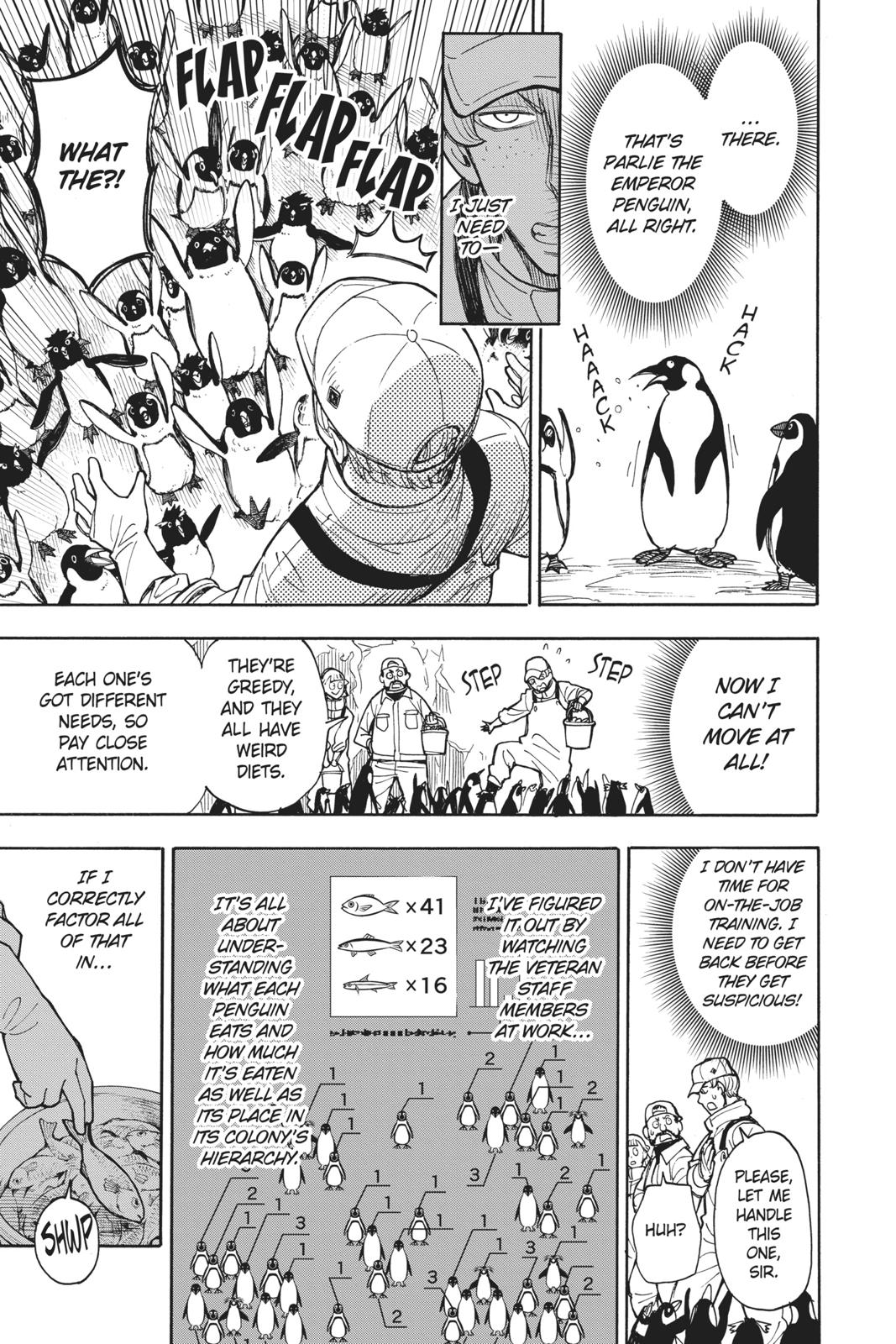Page 22 of Chapter 11.5