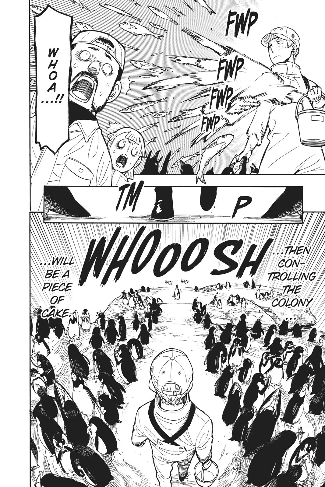 Page 23 of Chapter 11.5