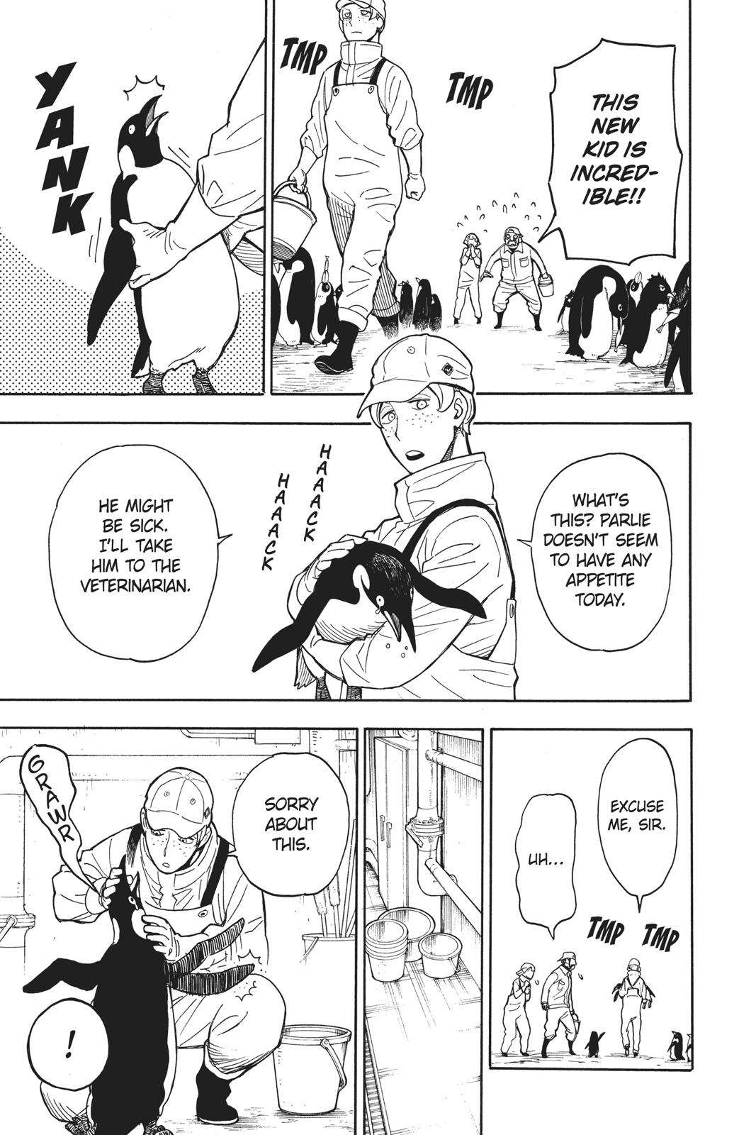 Page 24 of Chapter 11.5