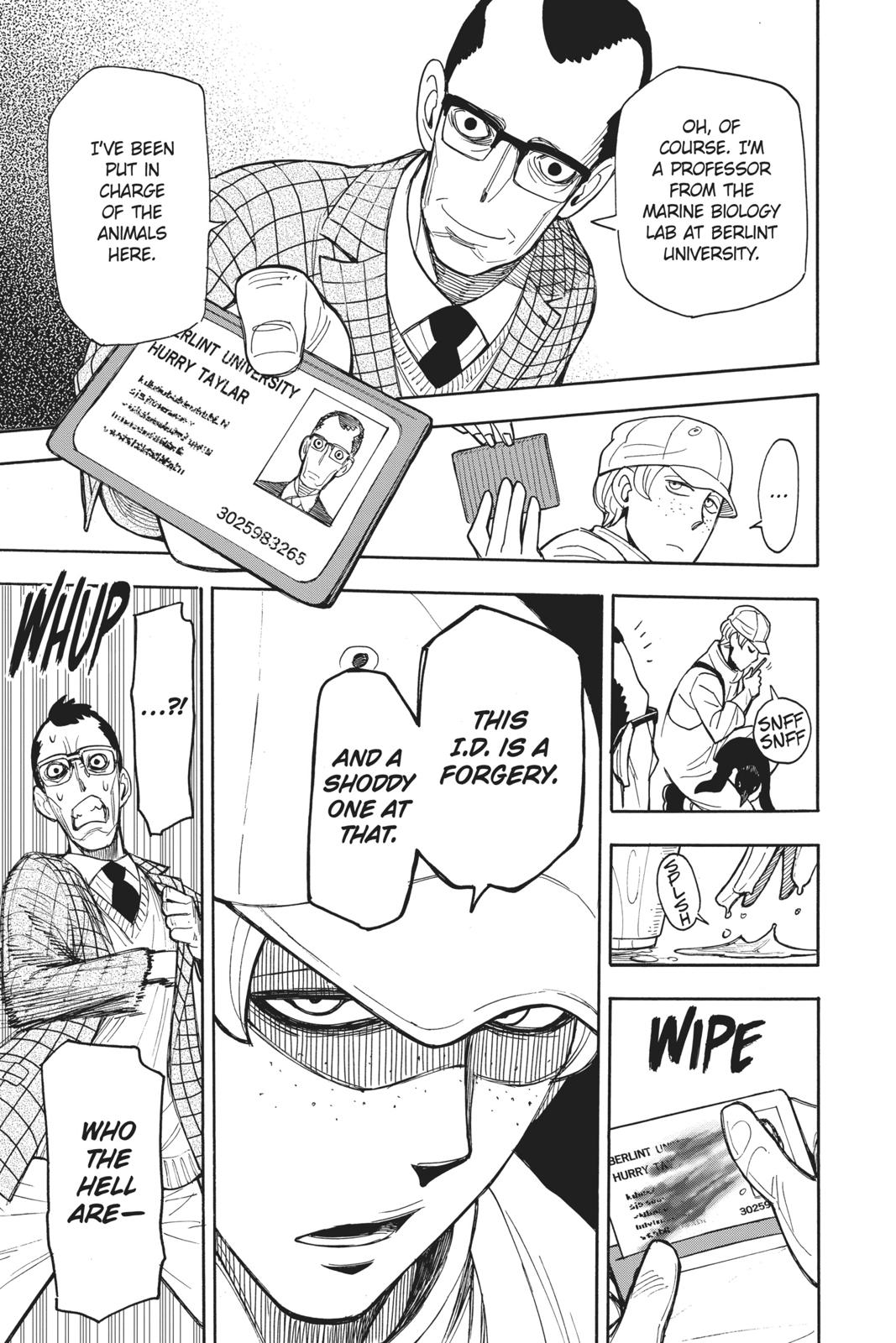 Page 26 of Chapter 11.5