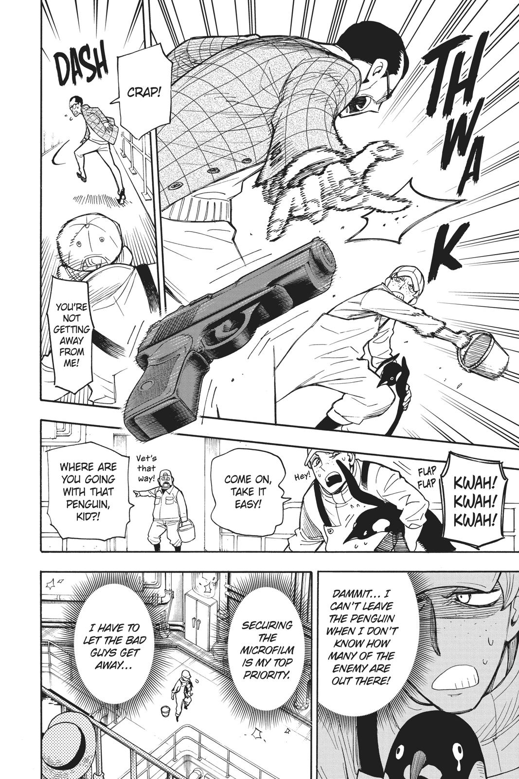 Page 27 of Chapter 11.5