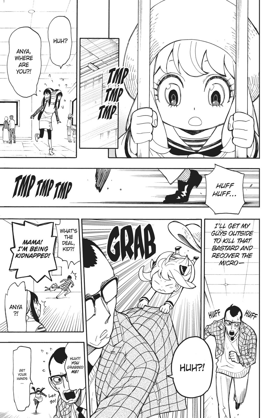 Page 28 of Chapter 11.5