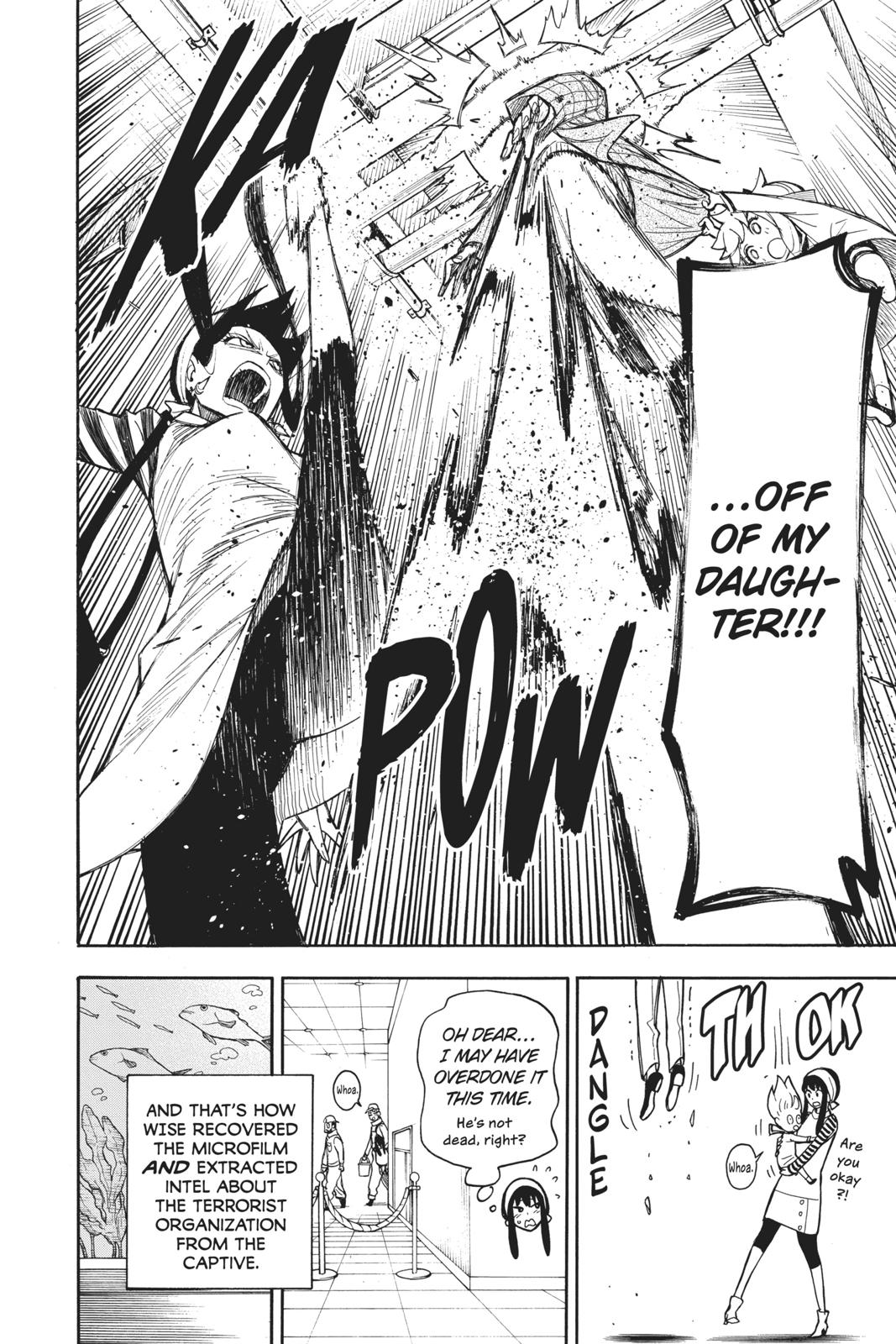 Page 29 of Chapter 11.5