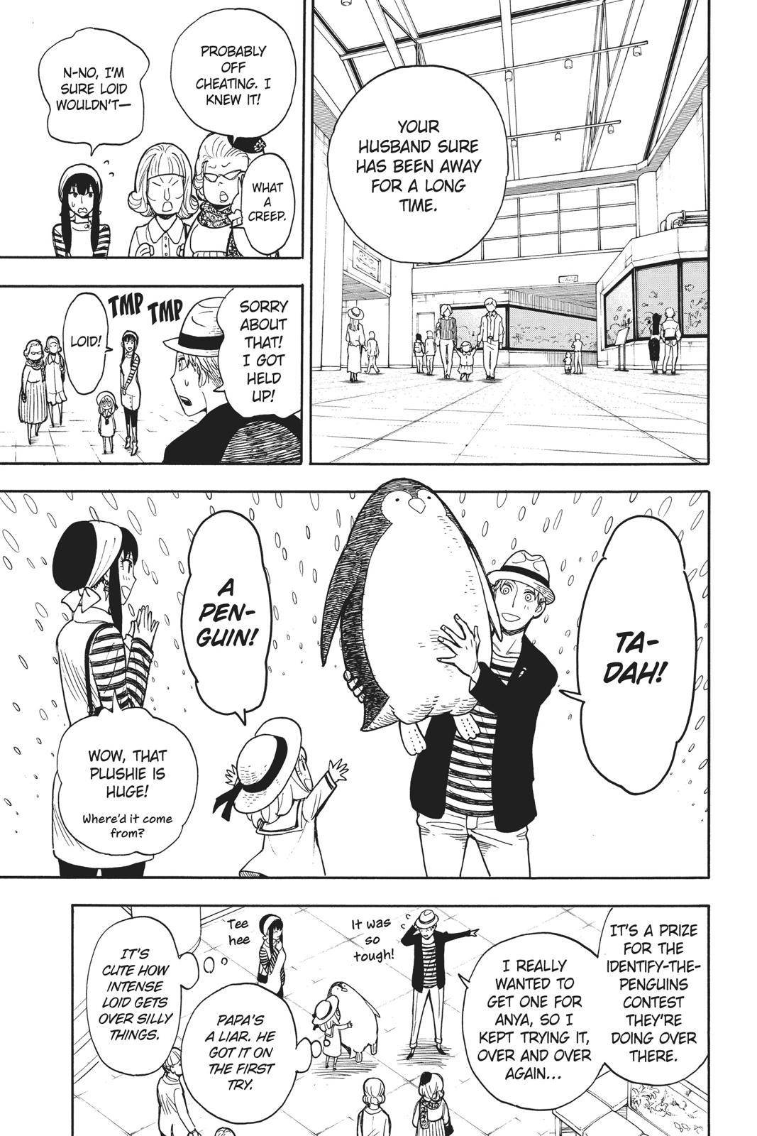 Page 30 of Chapter 11.5