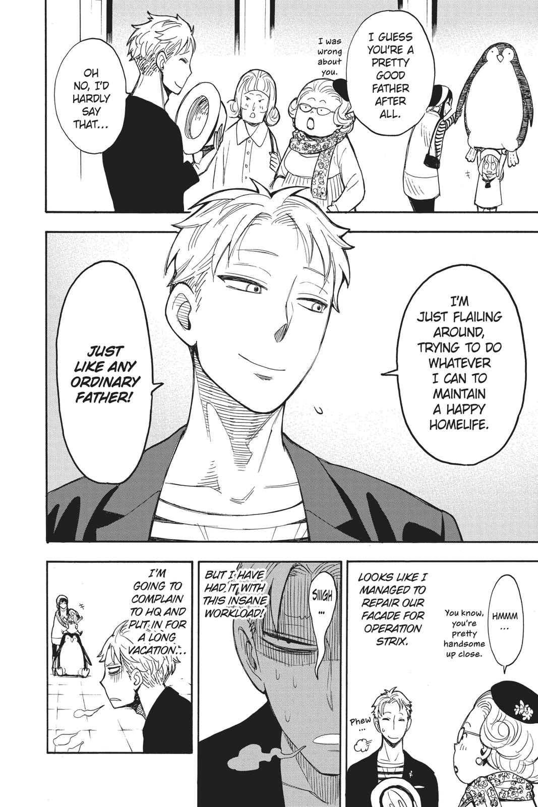 Page 31 of Chapter 11.5