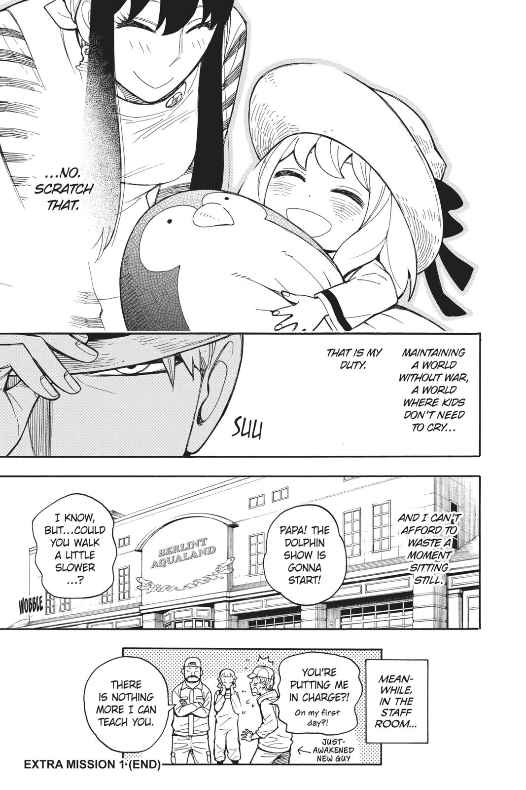 Page 32 of Chapter 11.5