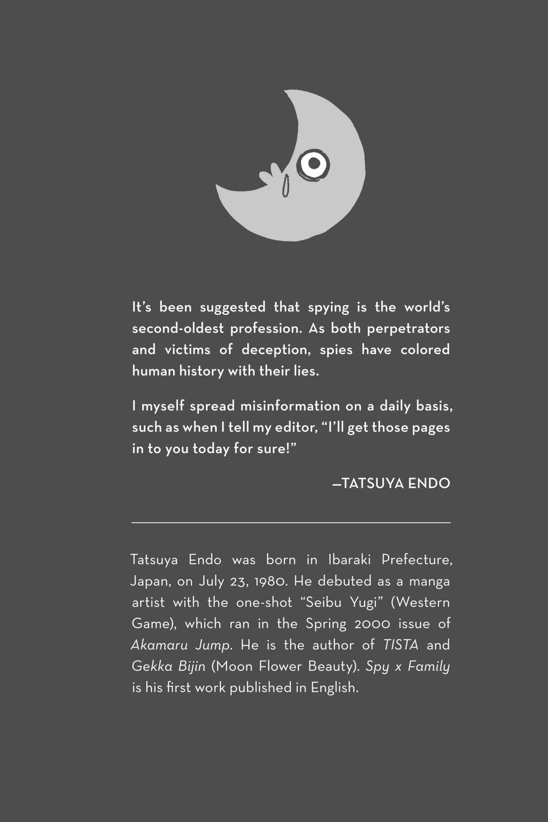 Page 35 of Chapter 11.5