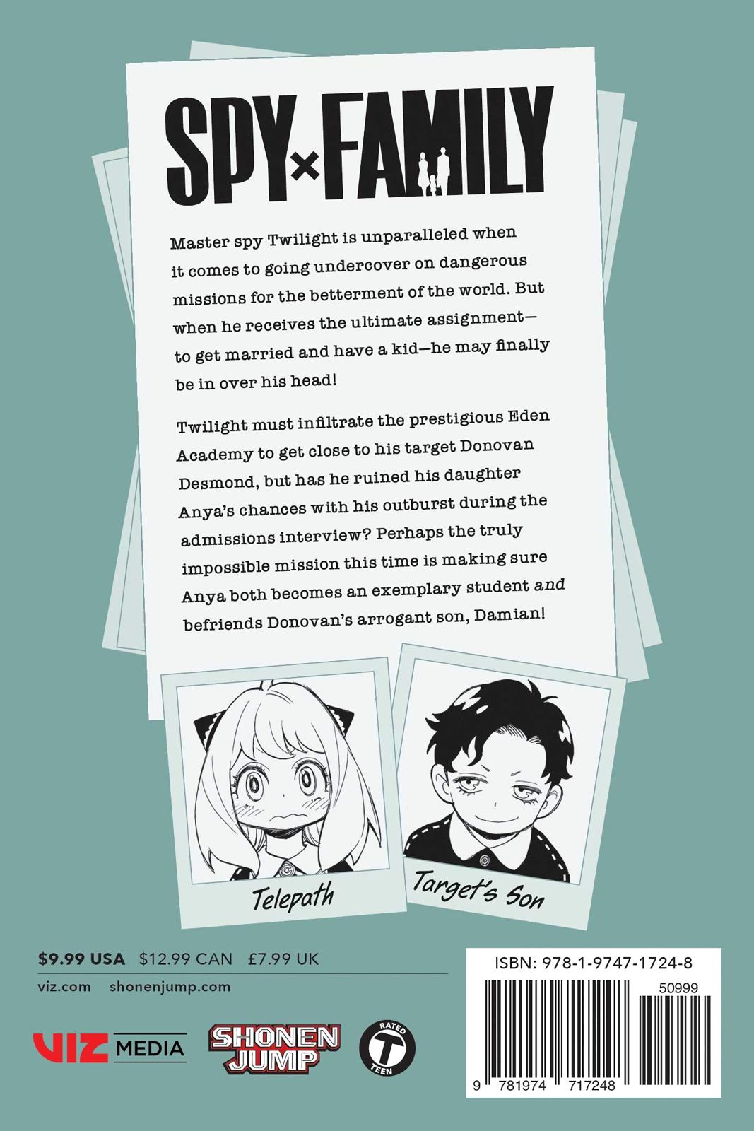 Page 37 of Chapter 11.5