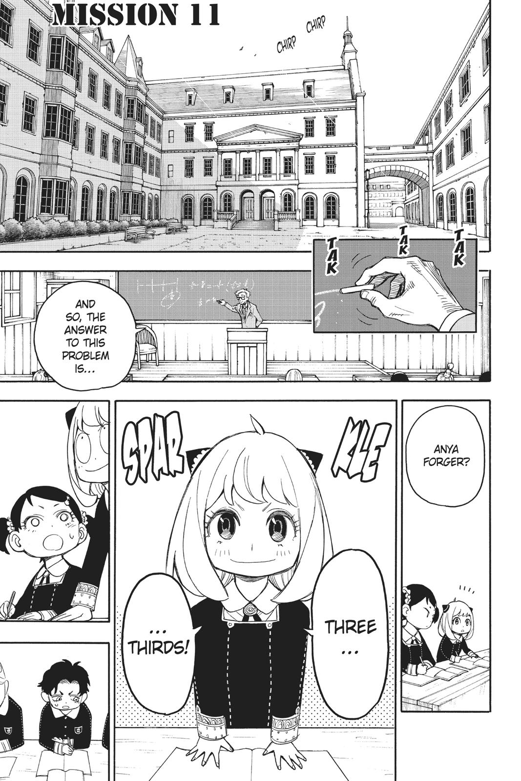 Page 1 of Chapter 11