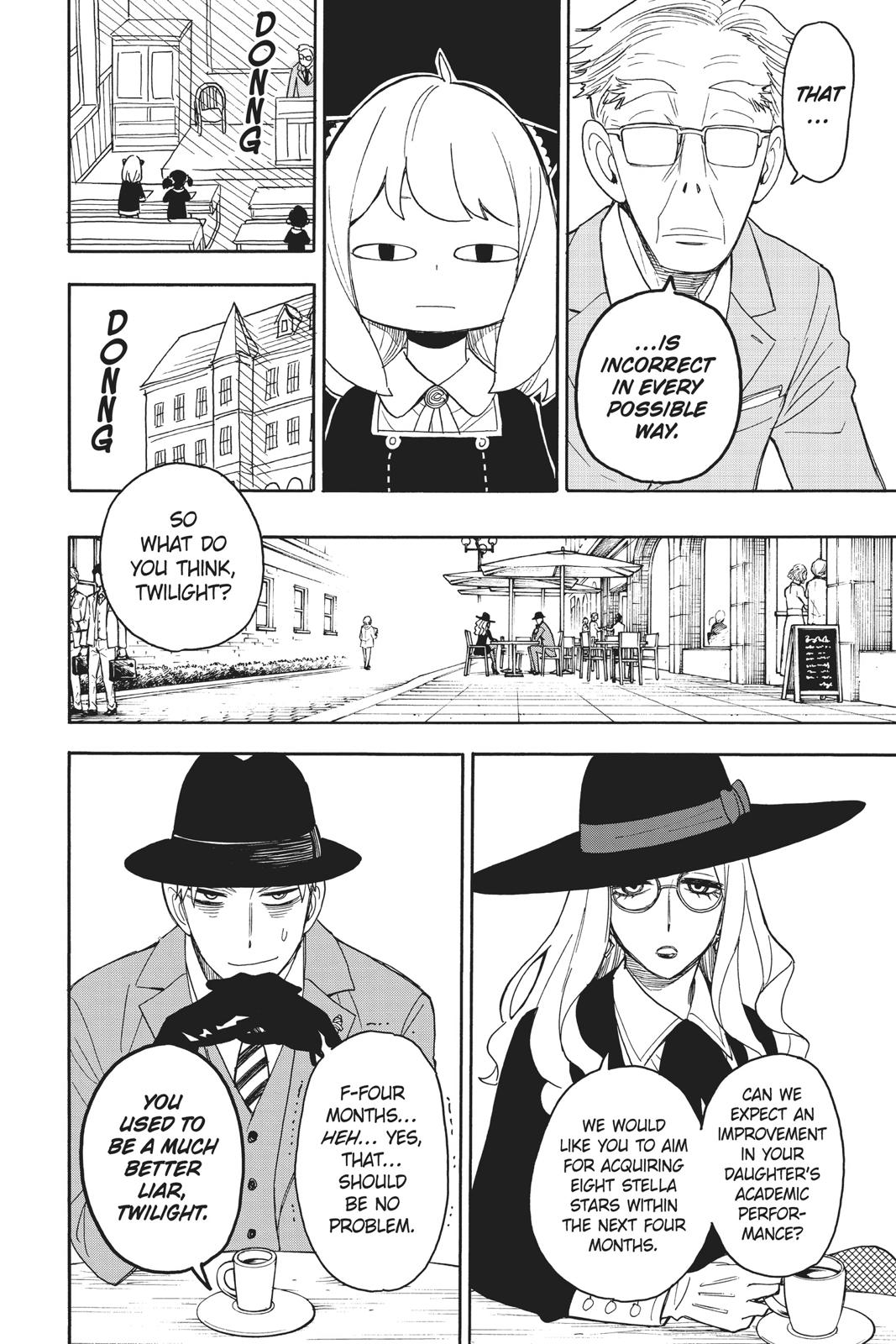 Page 2 of Chapter 11