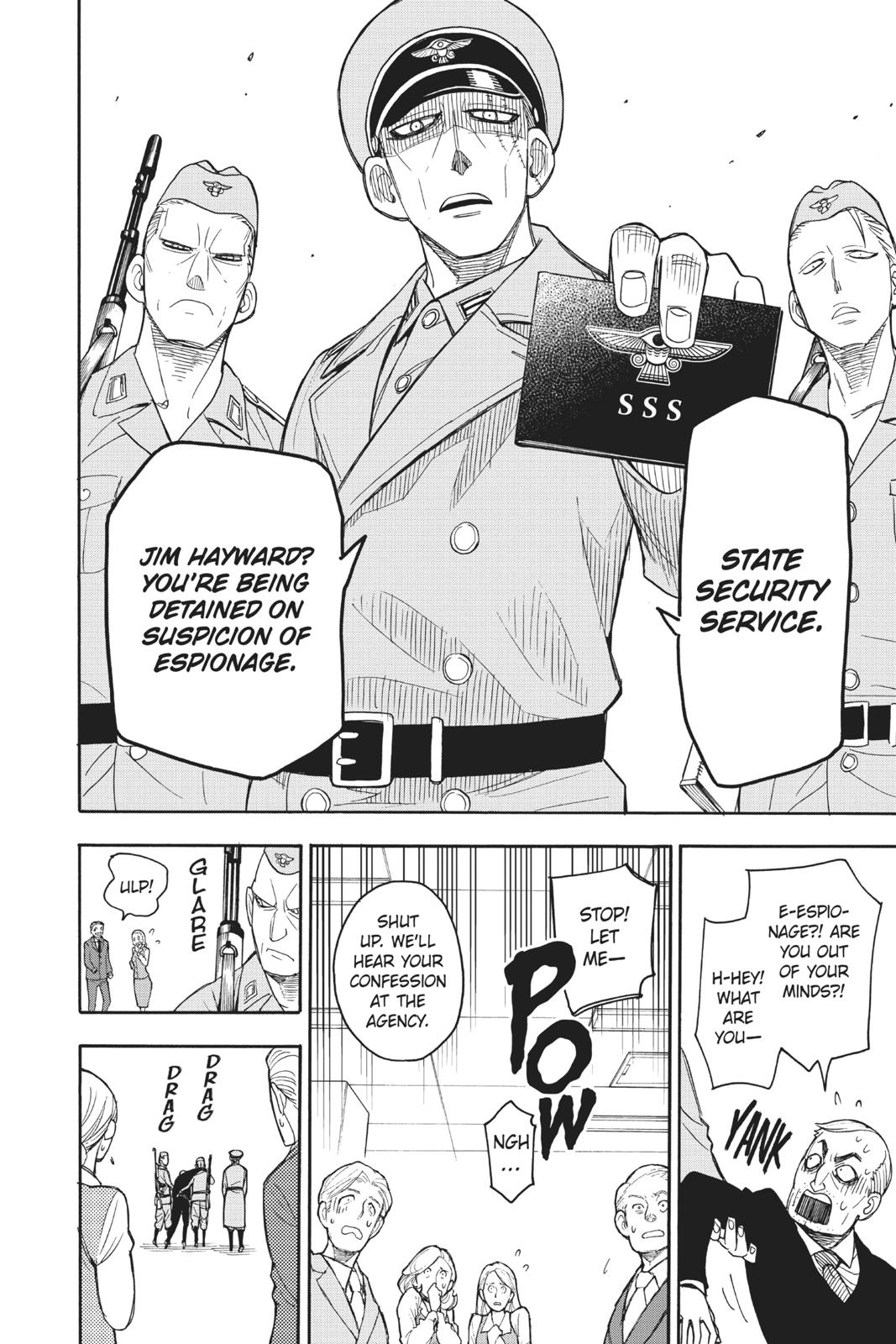 Page 4 of Chapter 11