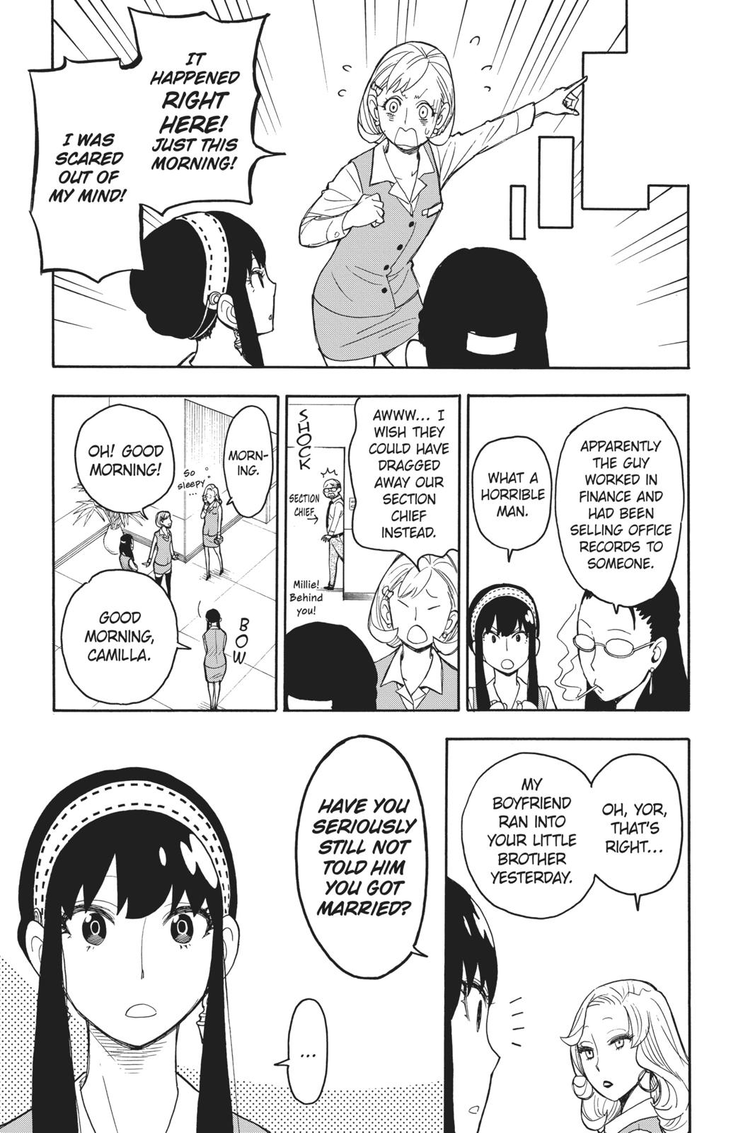 Page 5 of Chapter 11