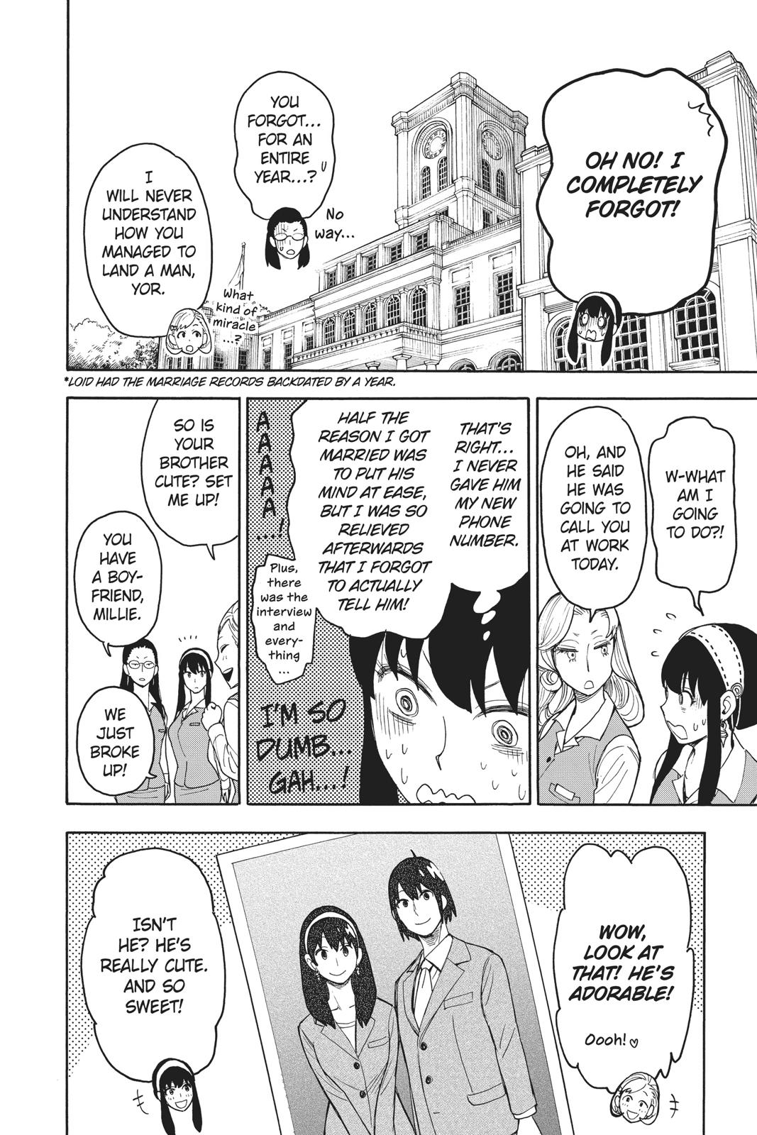 Page 6 of Chapter 11