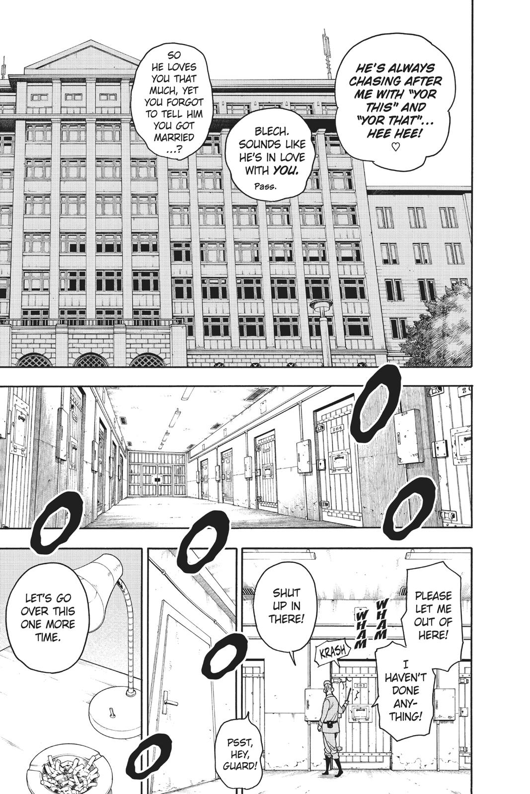 Page 7 of Chapter 11