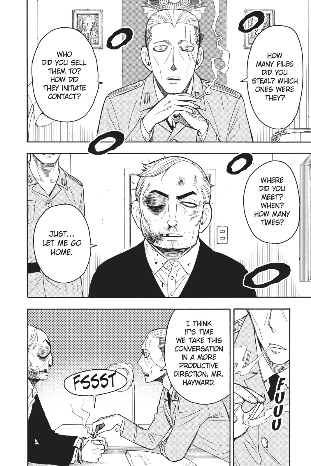Page 8 of Chapter 11