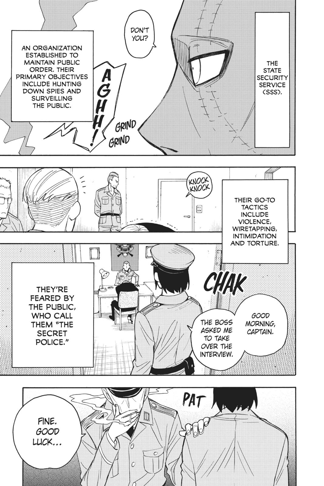 Page 9 of Chapter 11
