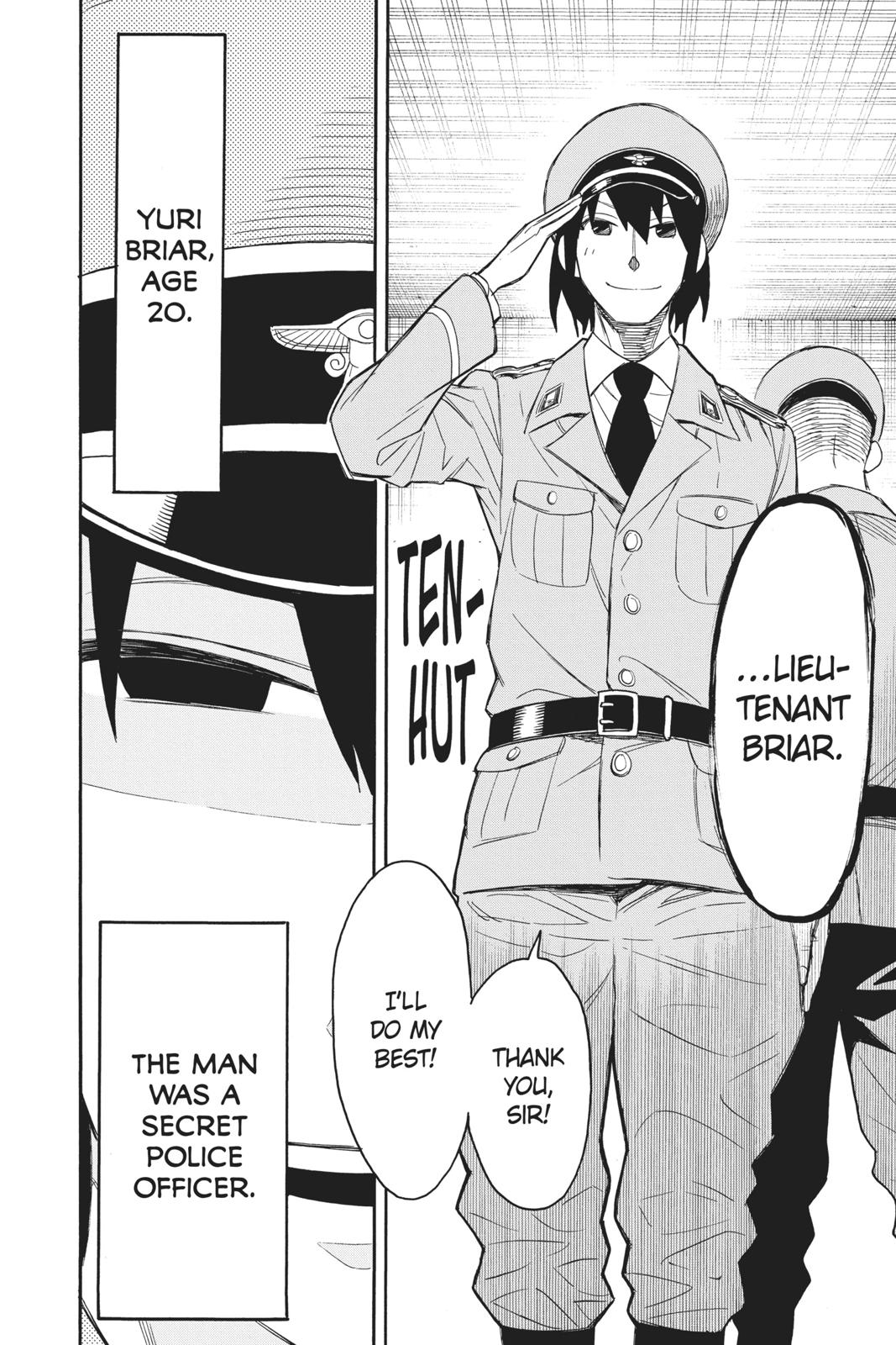 Page 10 of Chapter 11