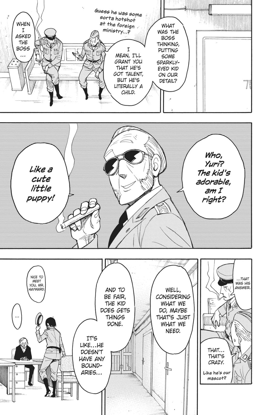 Page 11 of Chapter 11