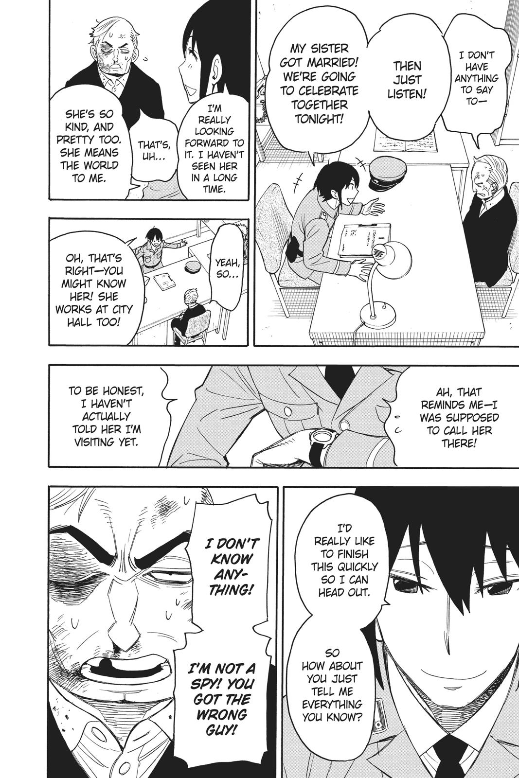 Page 12 of Chapter 11