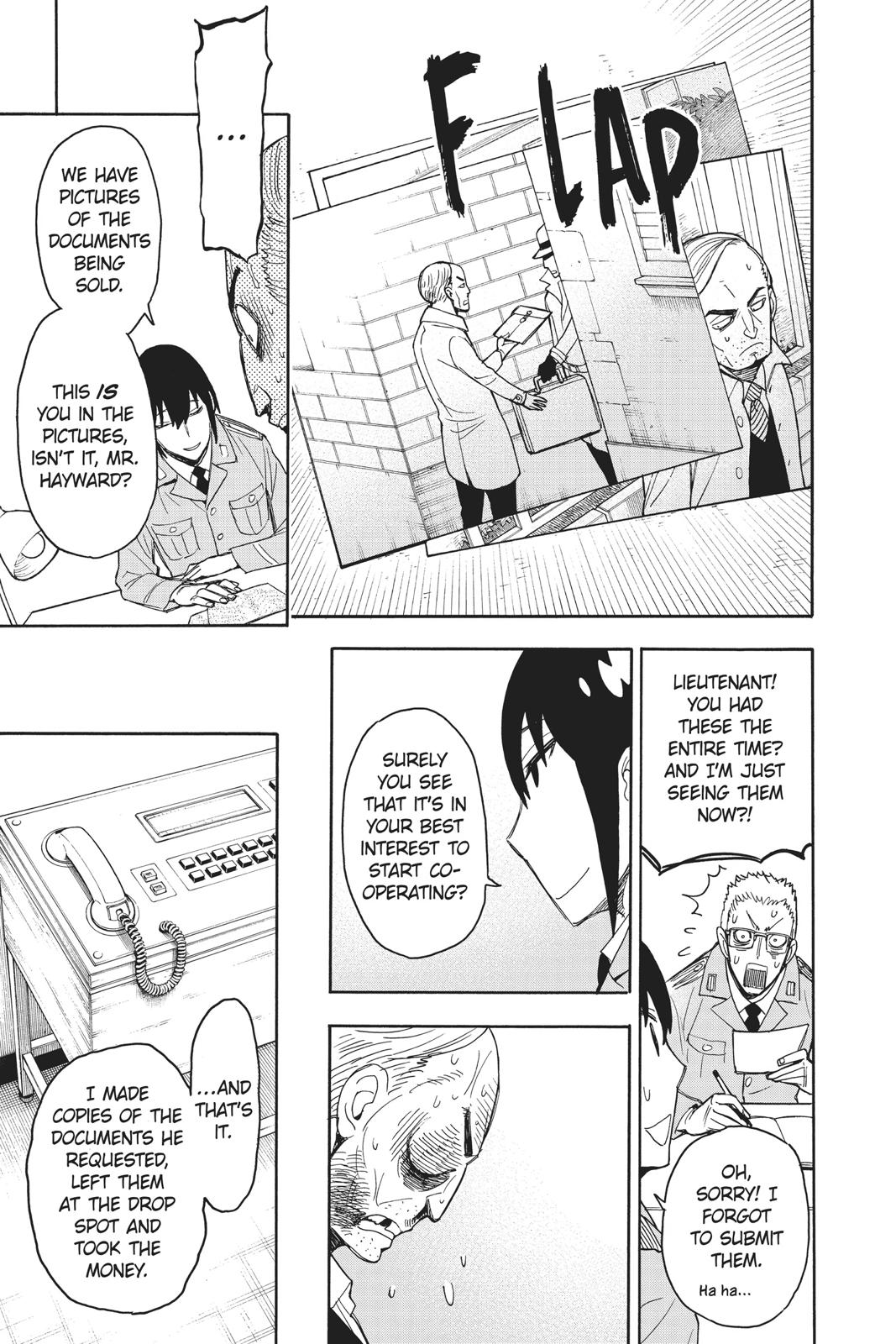 Page 13 of Chapter 11