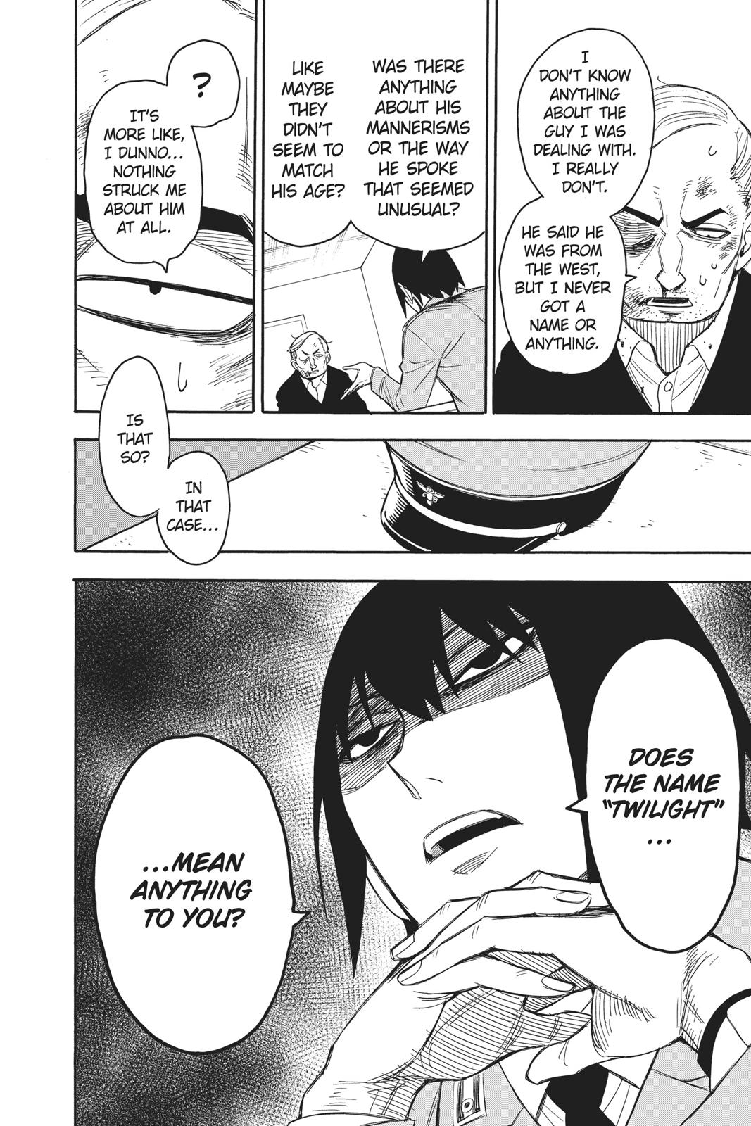 Page 14 of Chapter 11