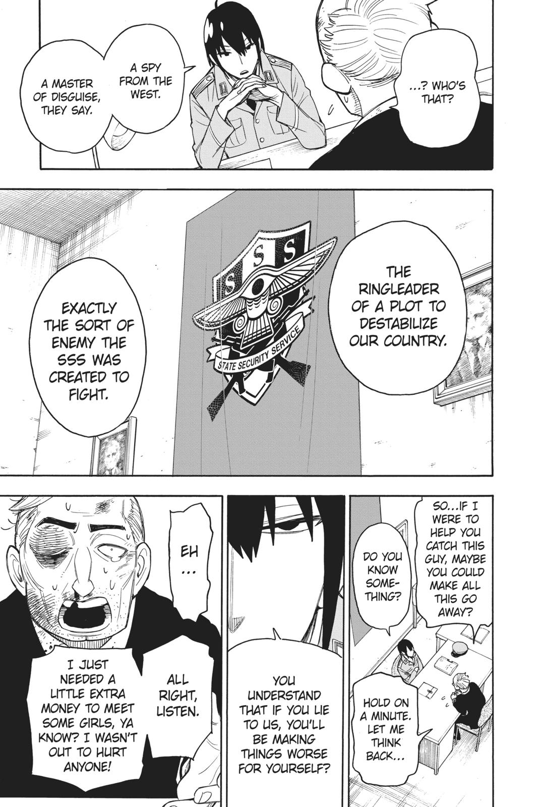 Page 15 of Chapter 11
