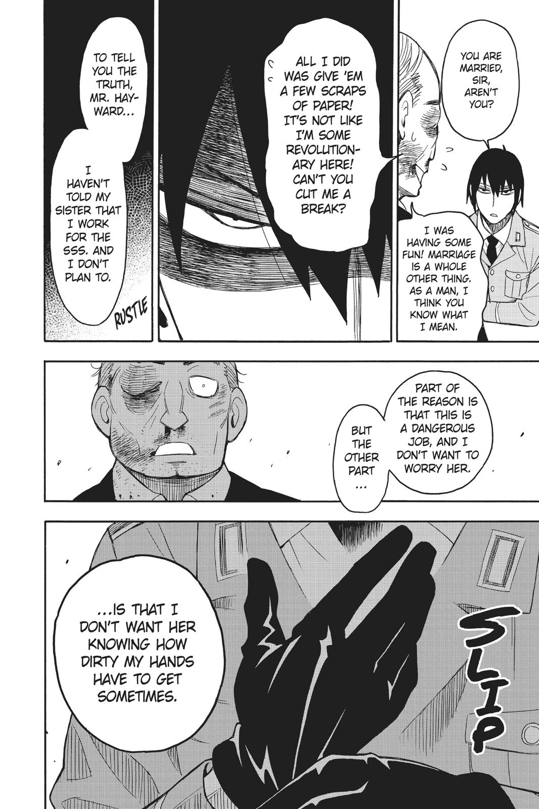 Page 16 of Chapter 11