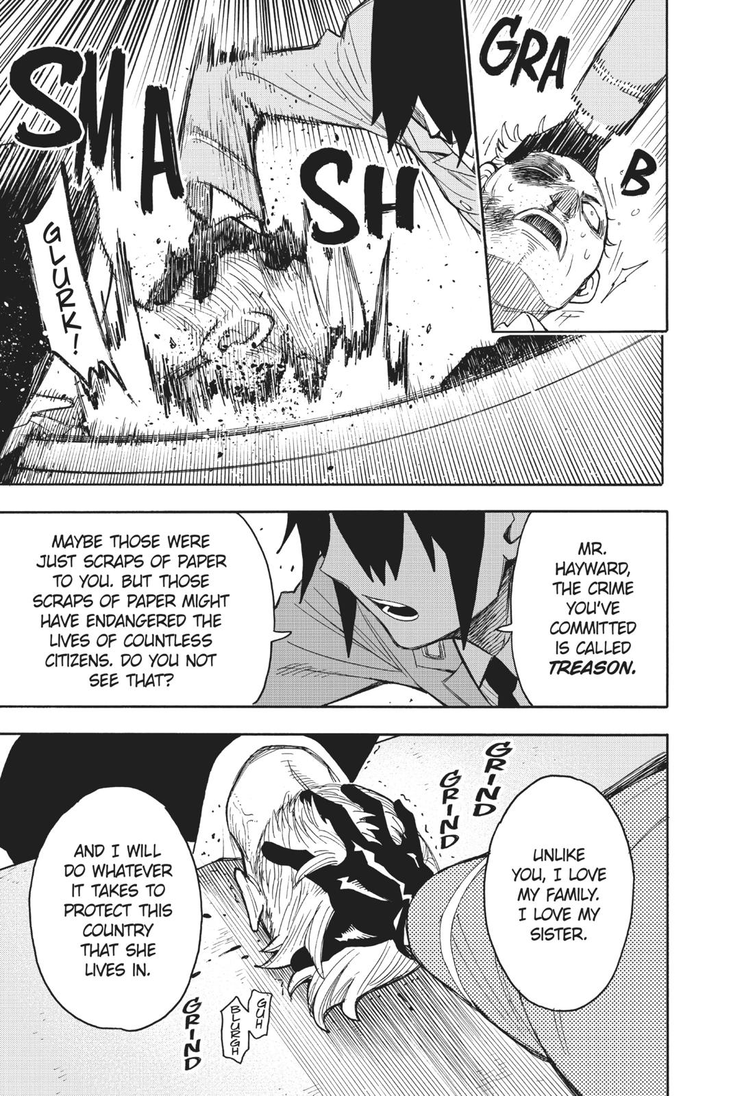 Page 17 of Chapter 11