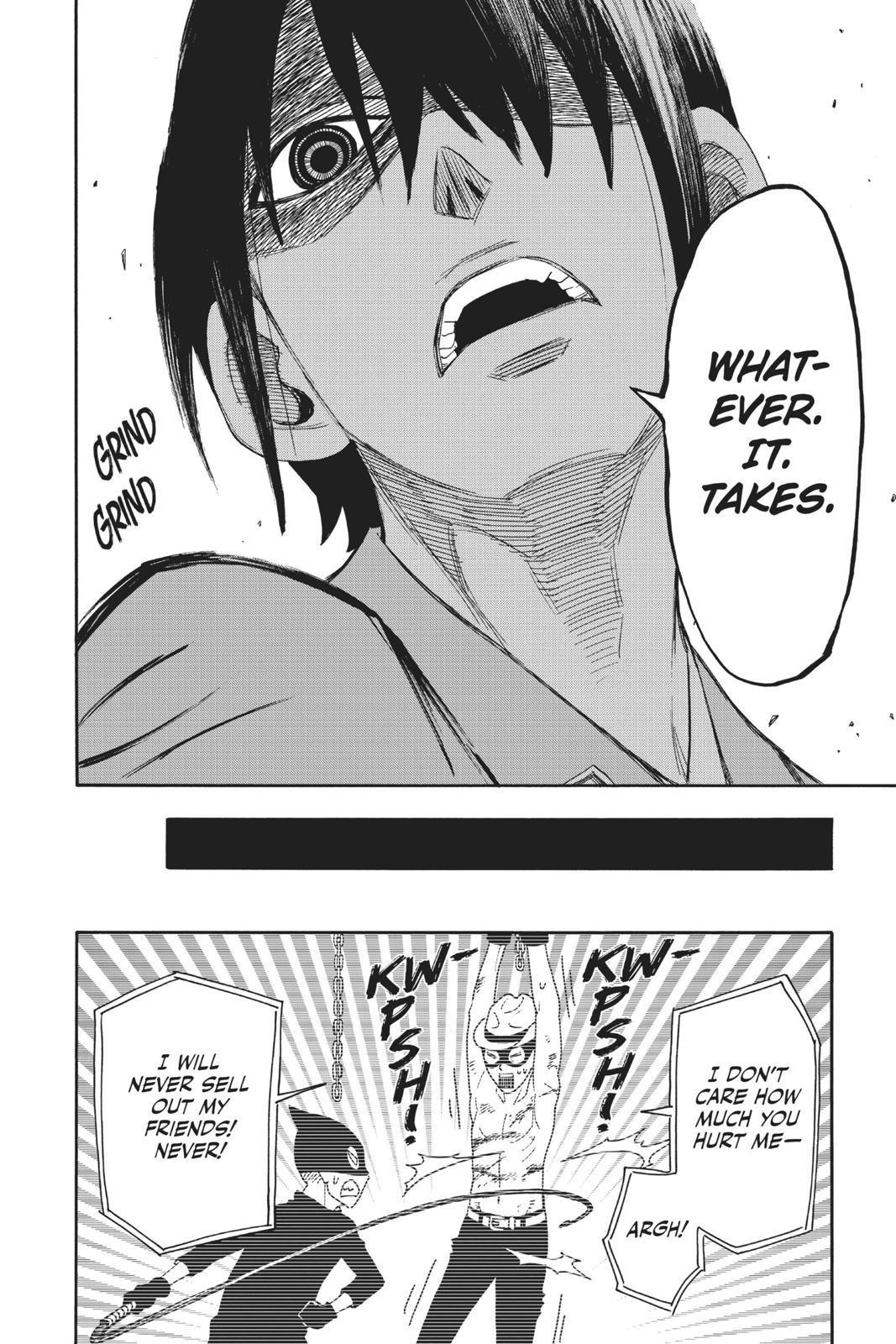 Page 18 of Chapter 11
