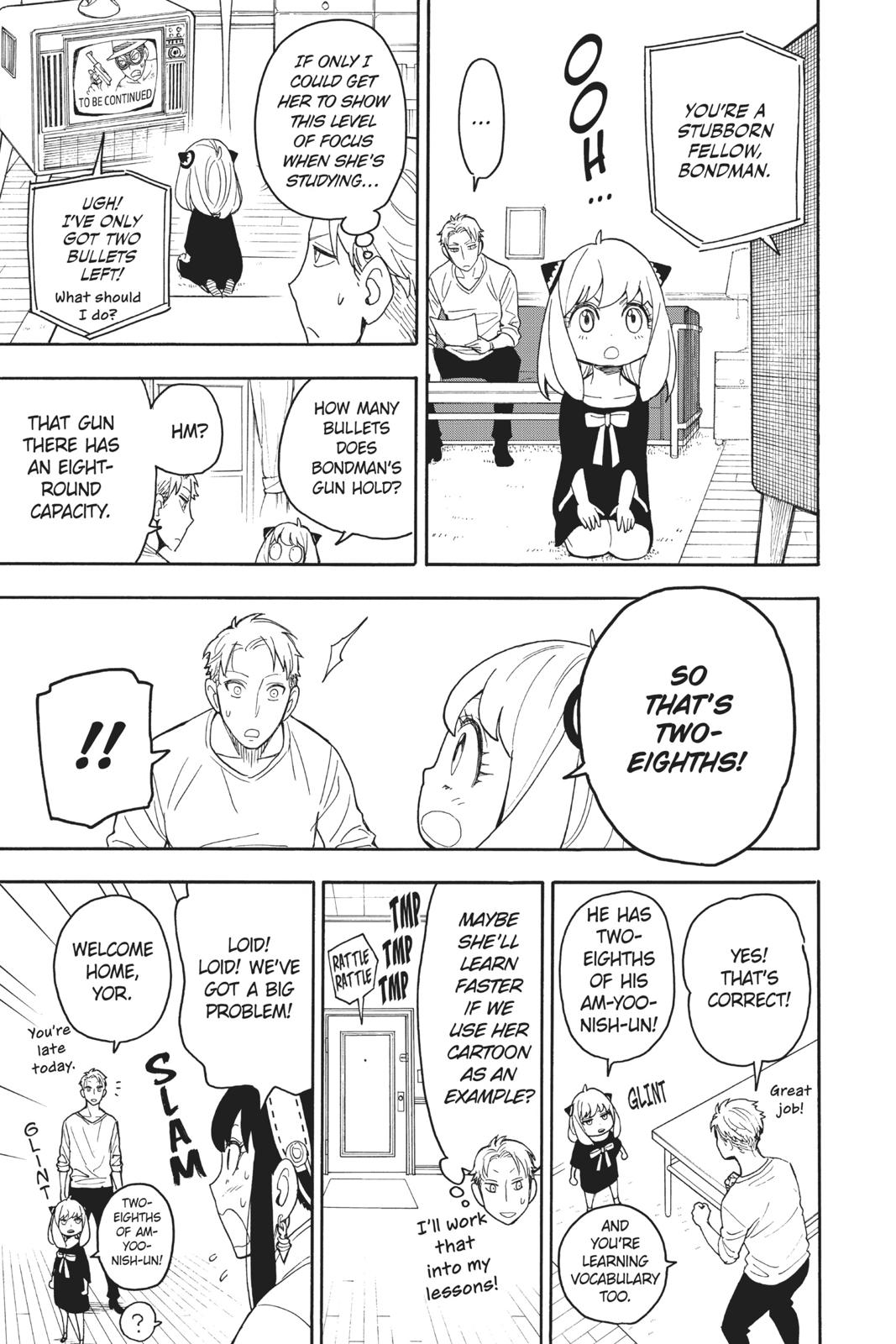 Page 19 of Chapter 11