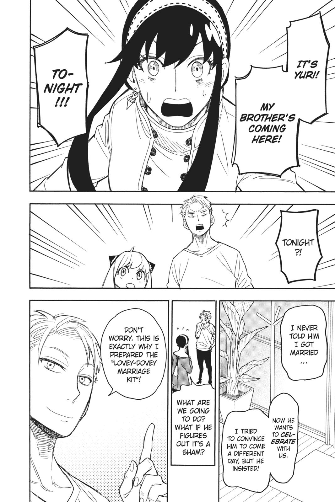 Page 20 of Chapter 11