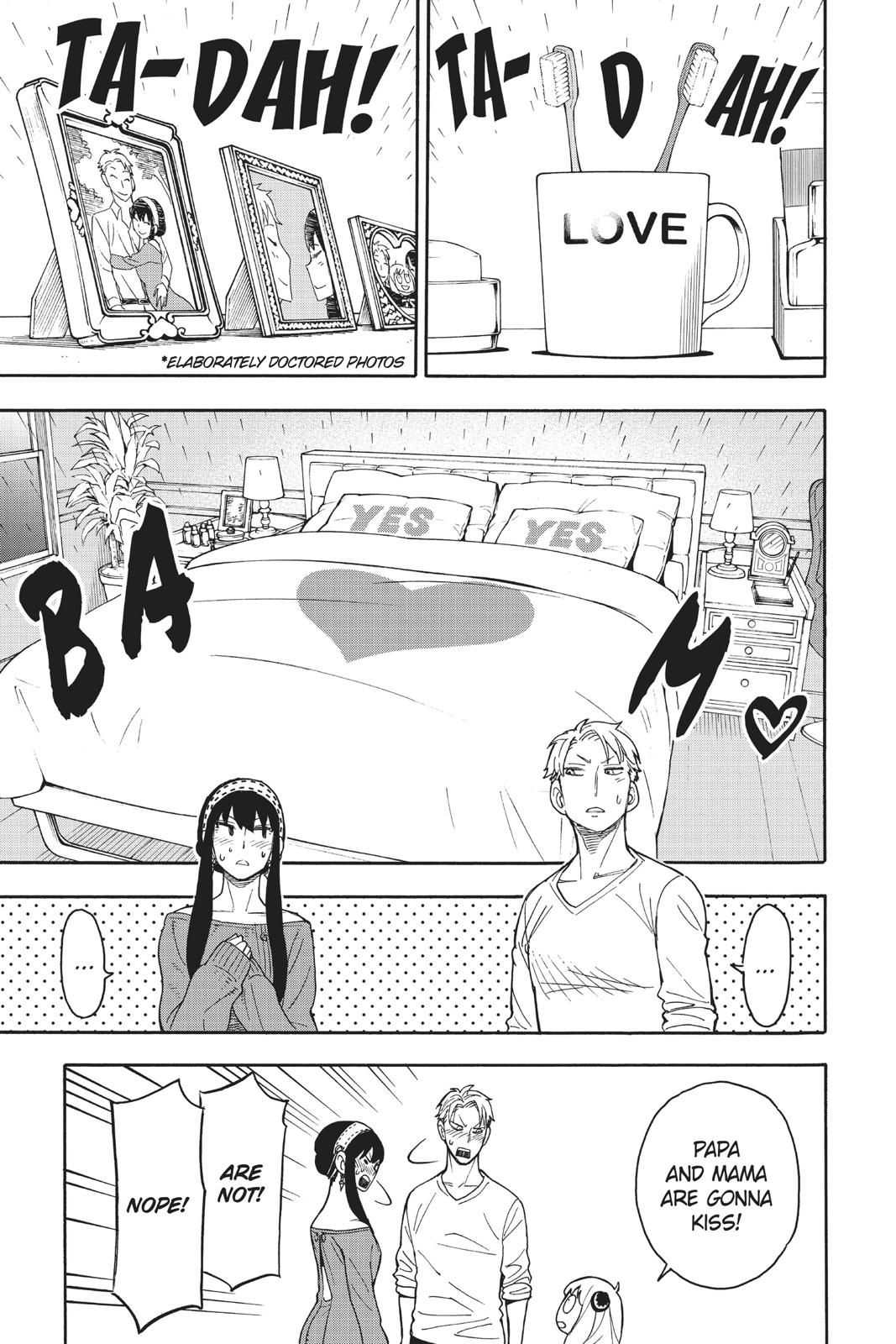 Page 21 of Chapter 11