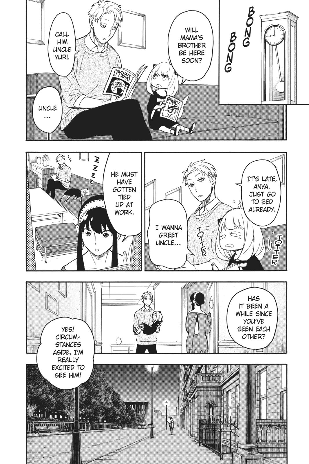 Page 22 of Chapter 11