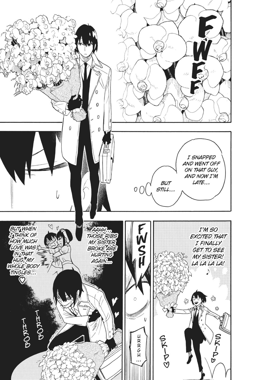Page 23 of Chapter 11