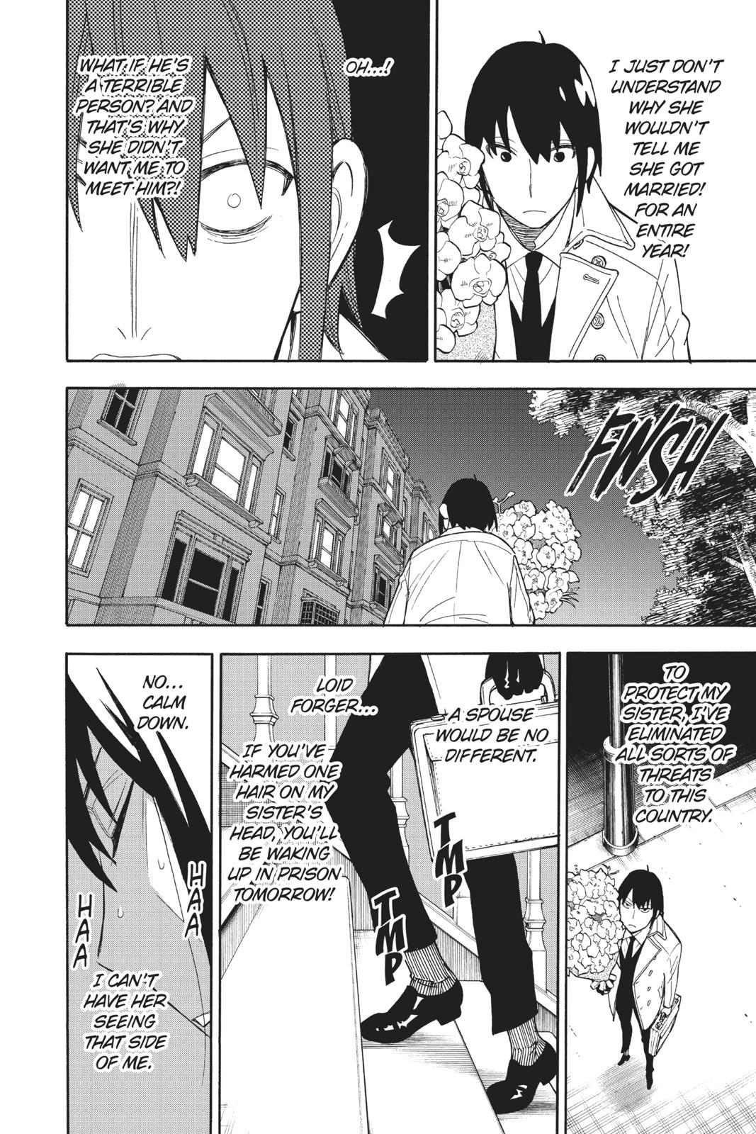 Page 24 of Chapter 11