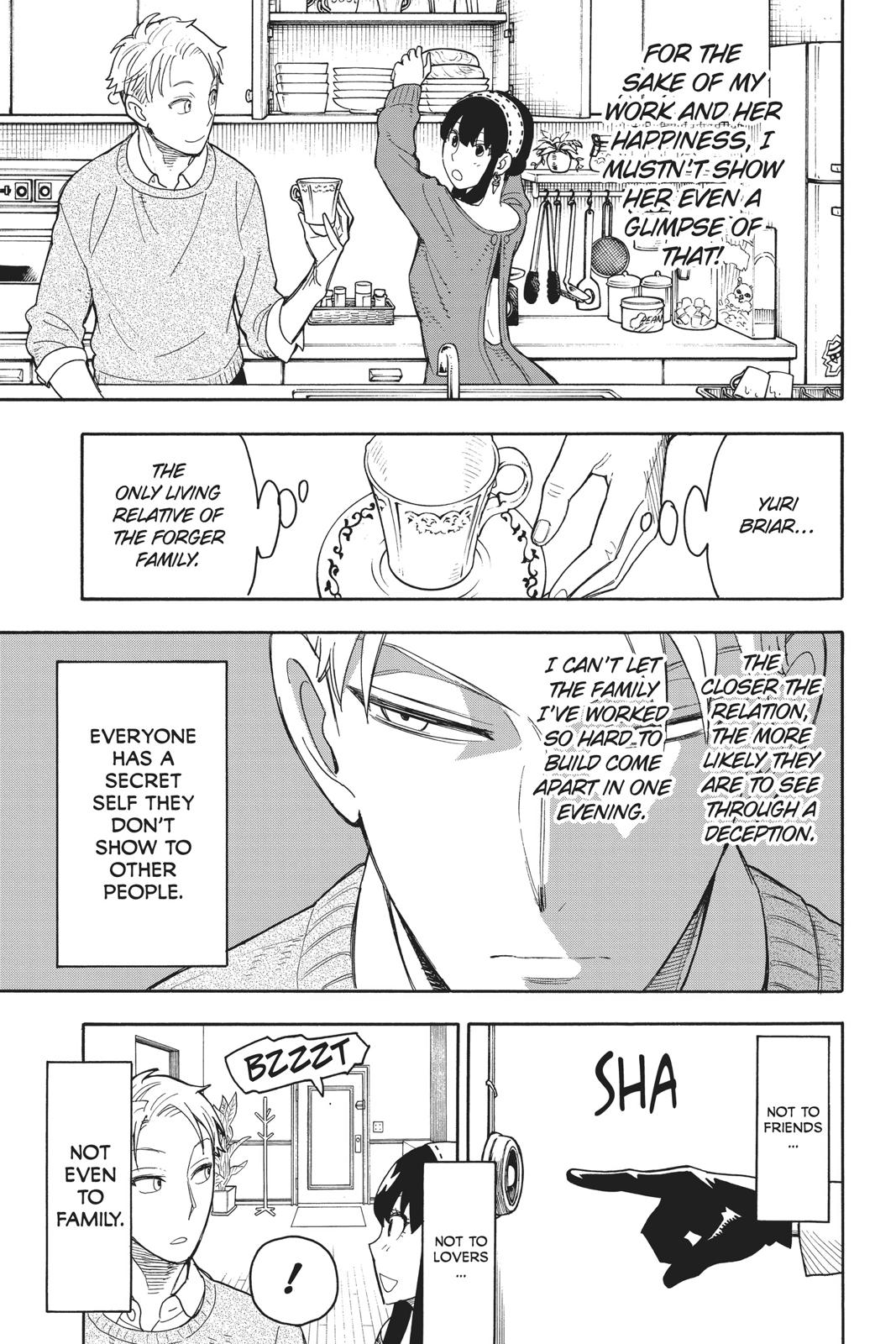 Page 25 of Chapter 11