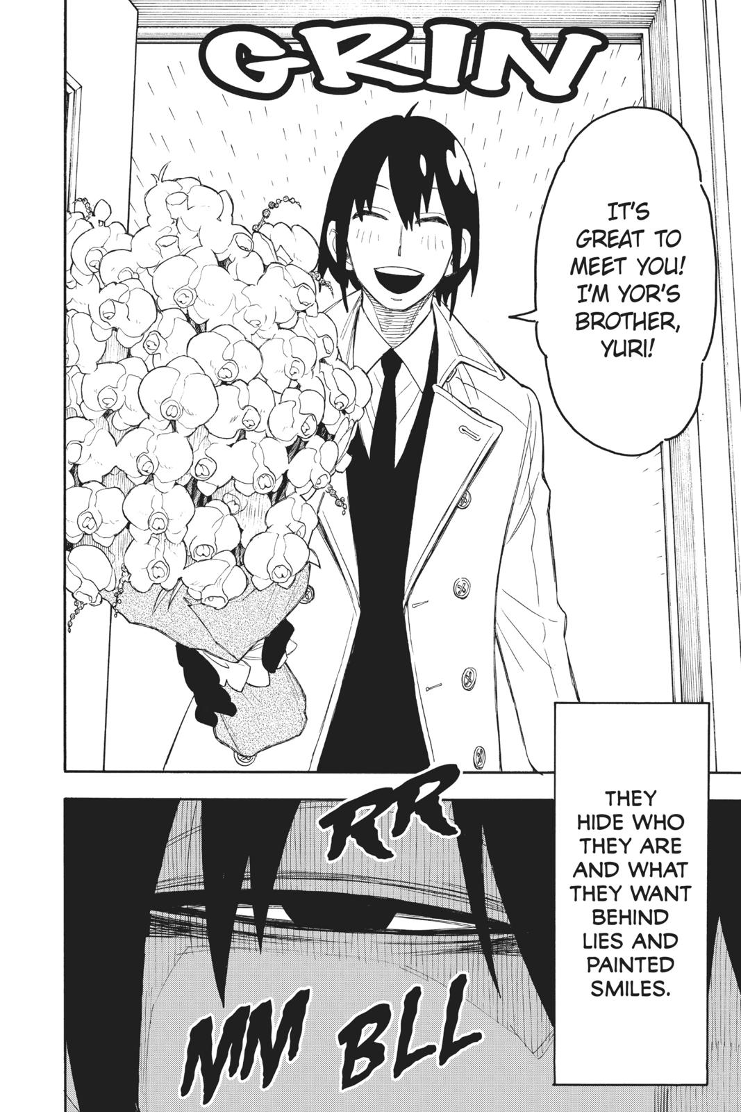 Page 26 of Chapter 11