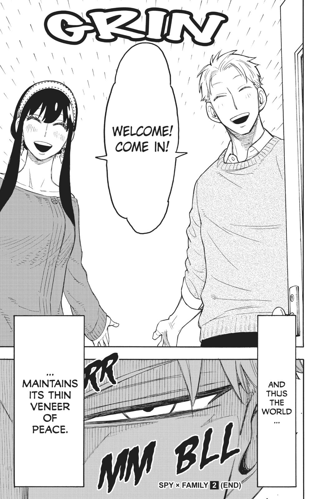 Page 27 of Chapter 11