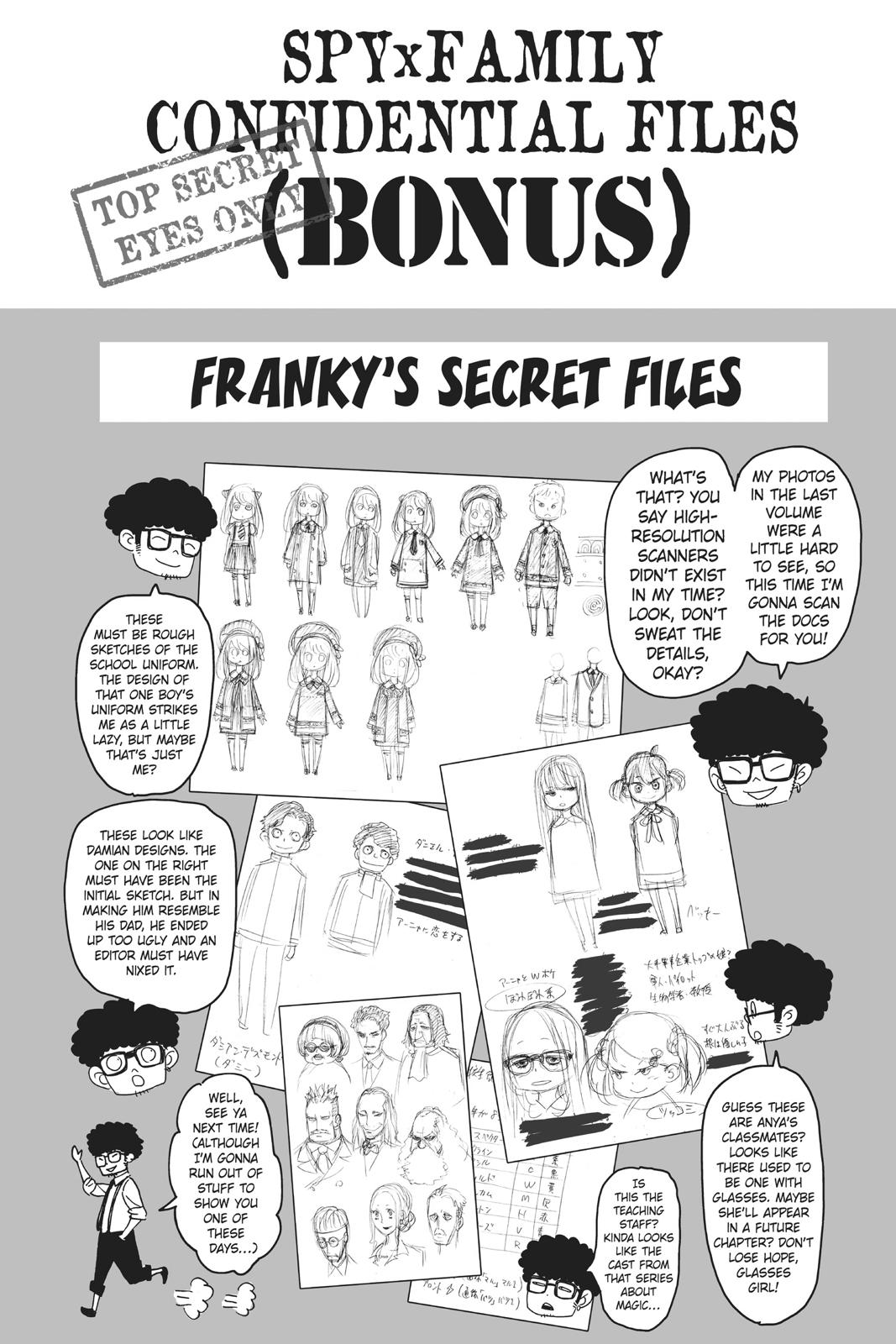 Page 29 of Chapter 11